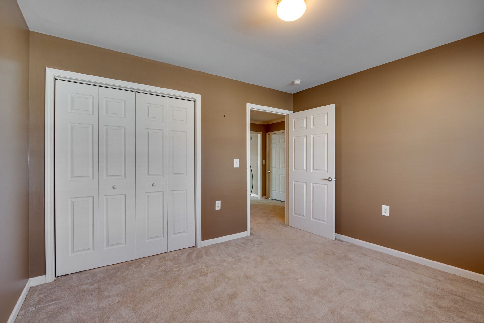1310 Crofton Park Dr