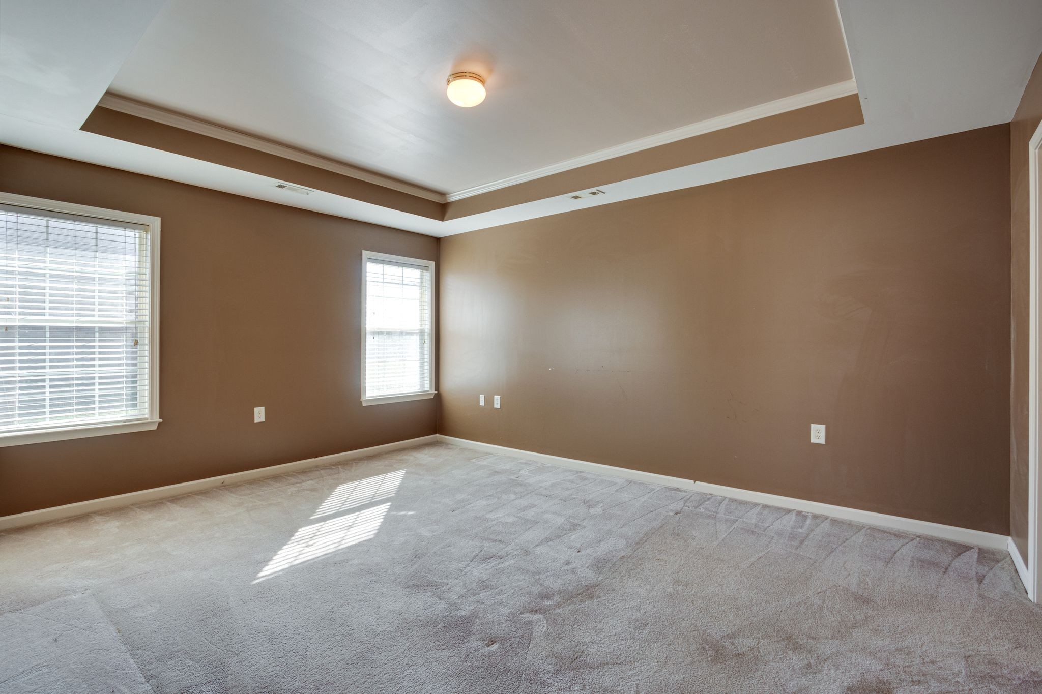 1310 Crofton Park Dr