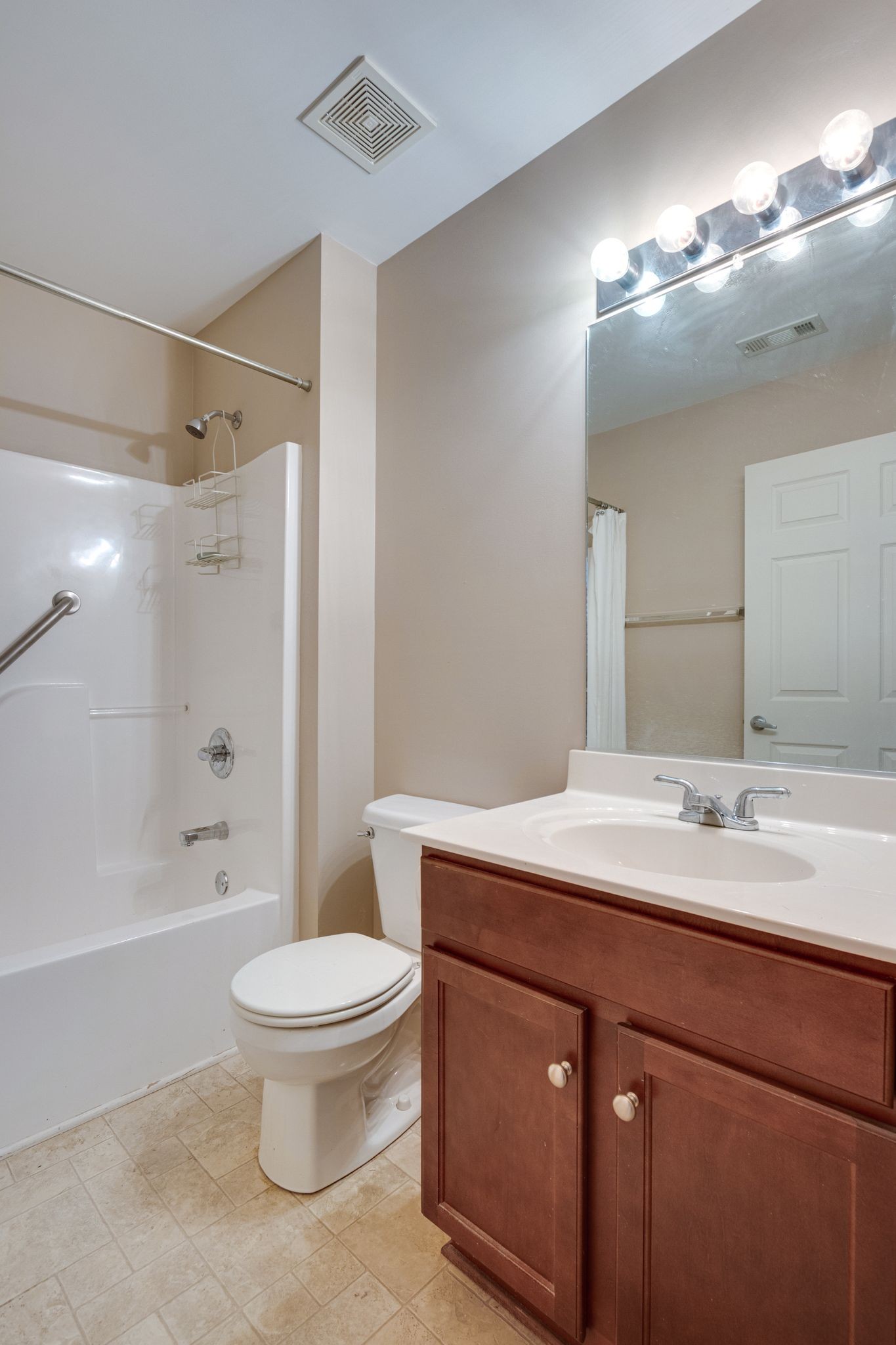 1310 Crofton Park Dr