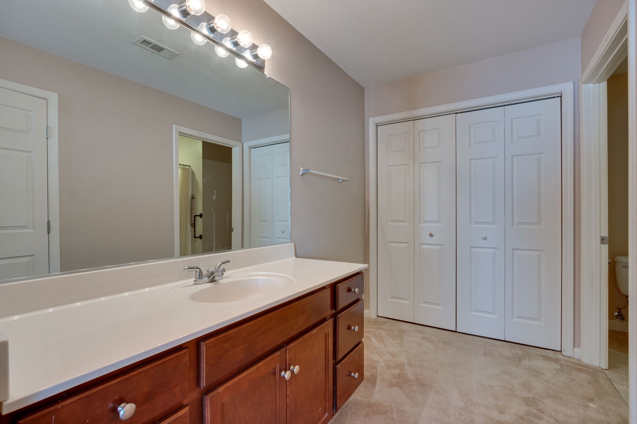 1310 Crofton Park Dr