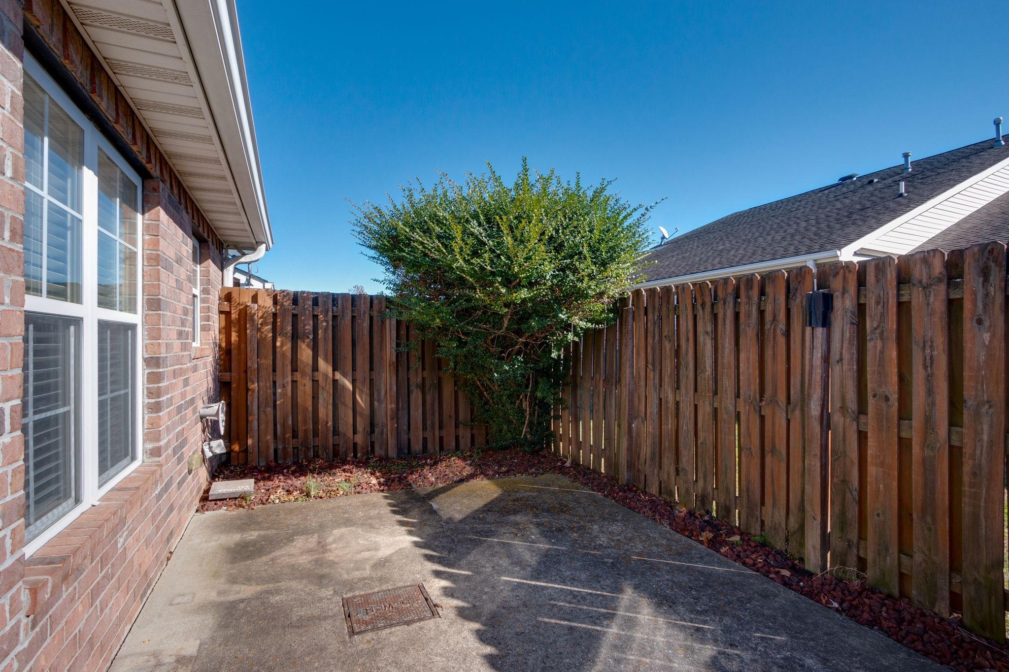 1310 Crofton Park Dr
