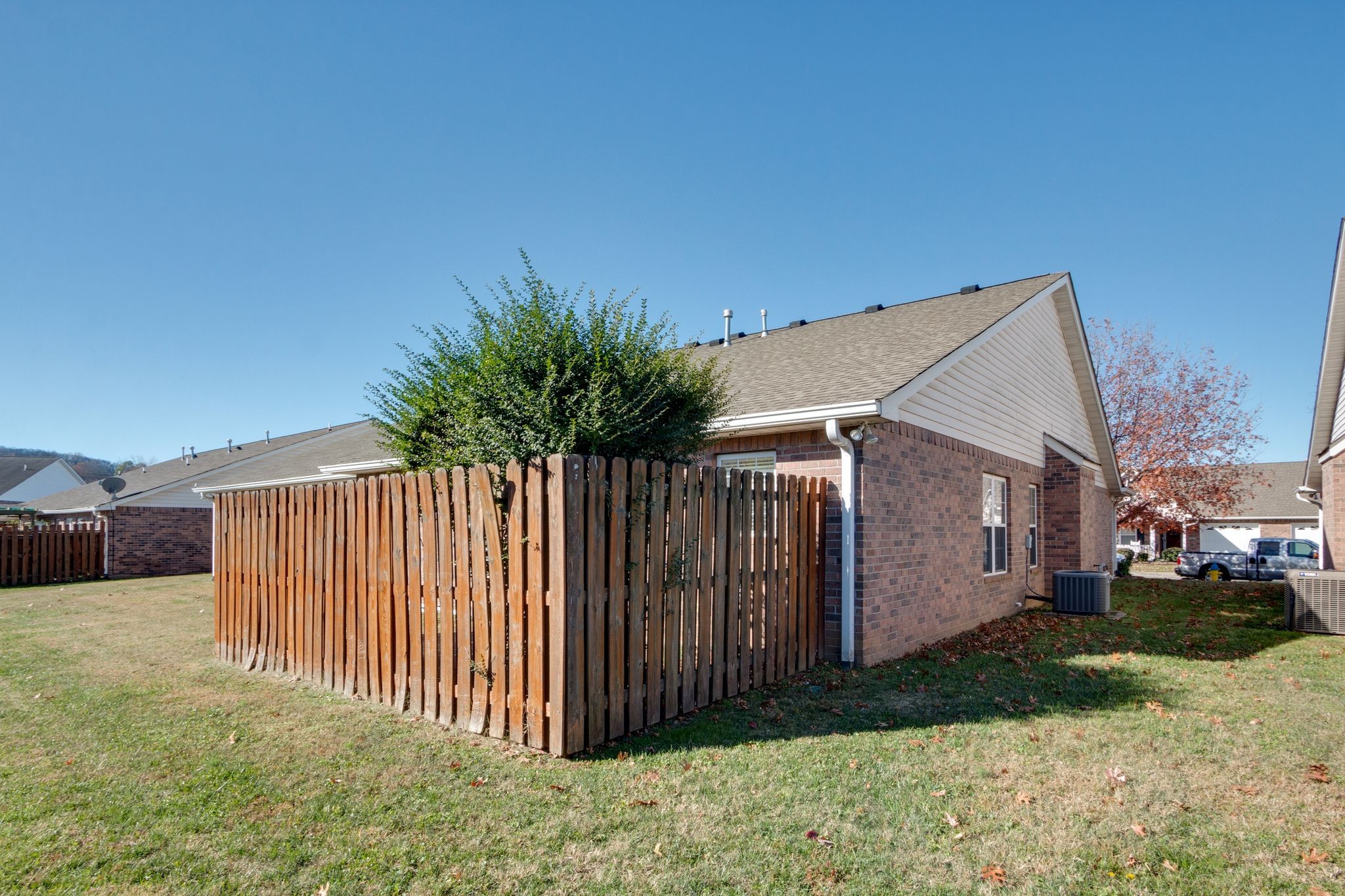 1310 Crofton Park Dr