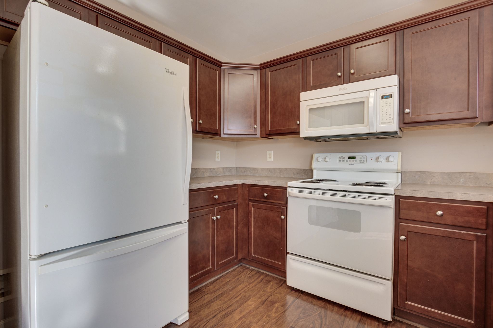 1310 Crofton Park Dr