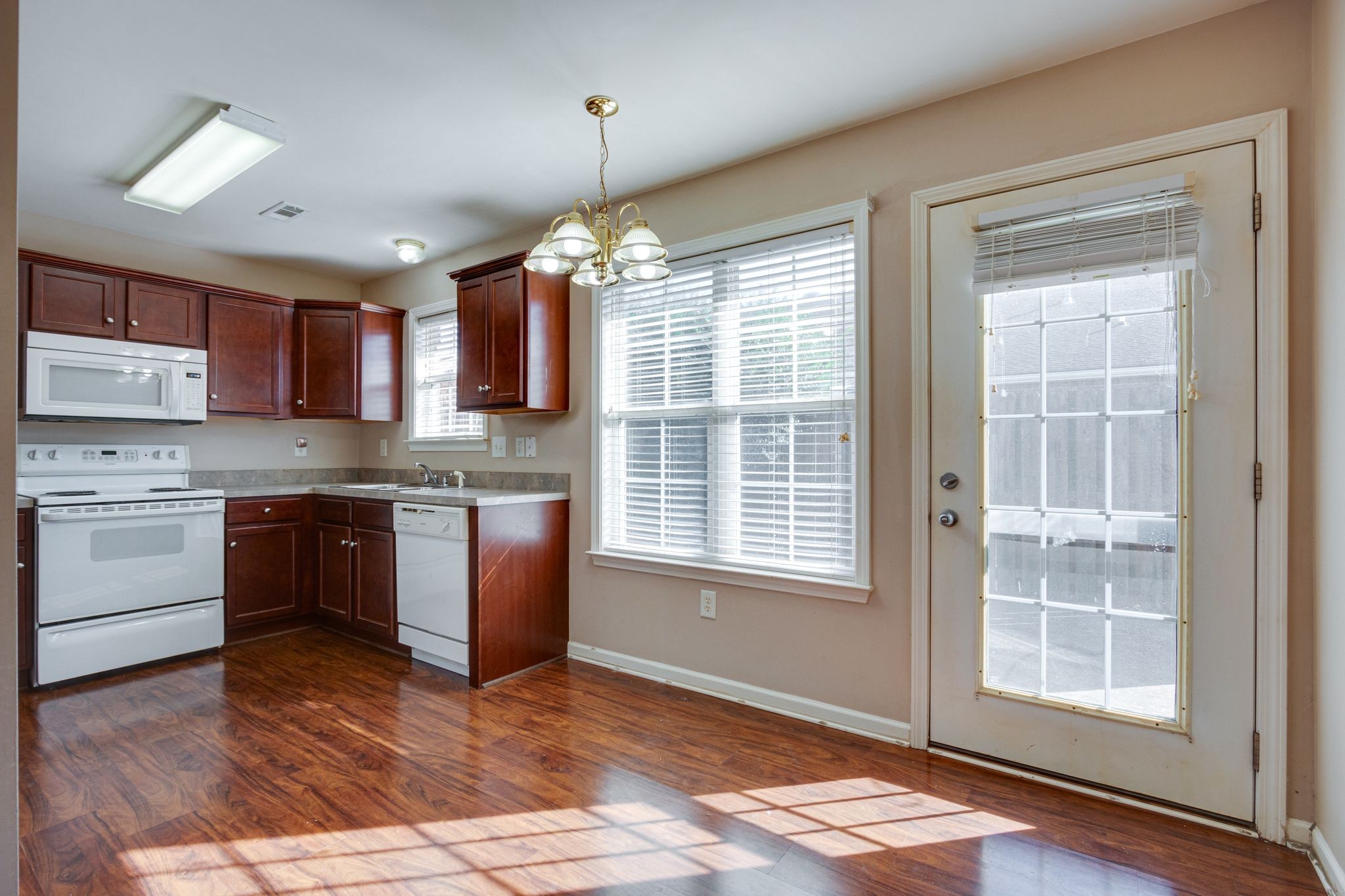 1310 Crofton Park Dr