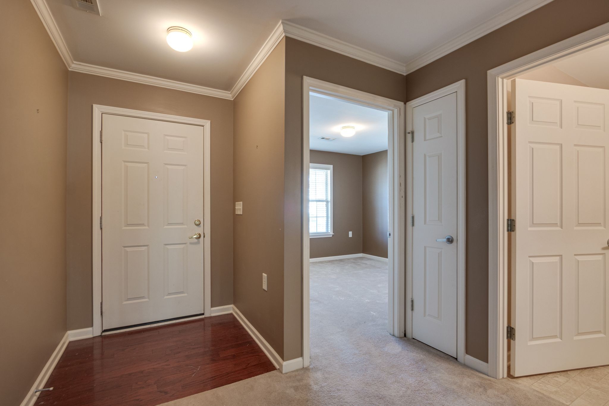 1310 Crofton Park Dr
