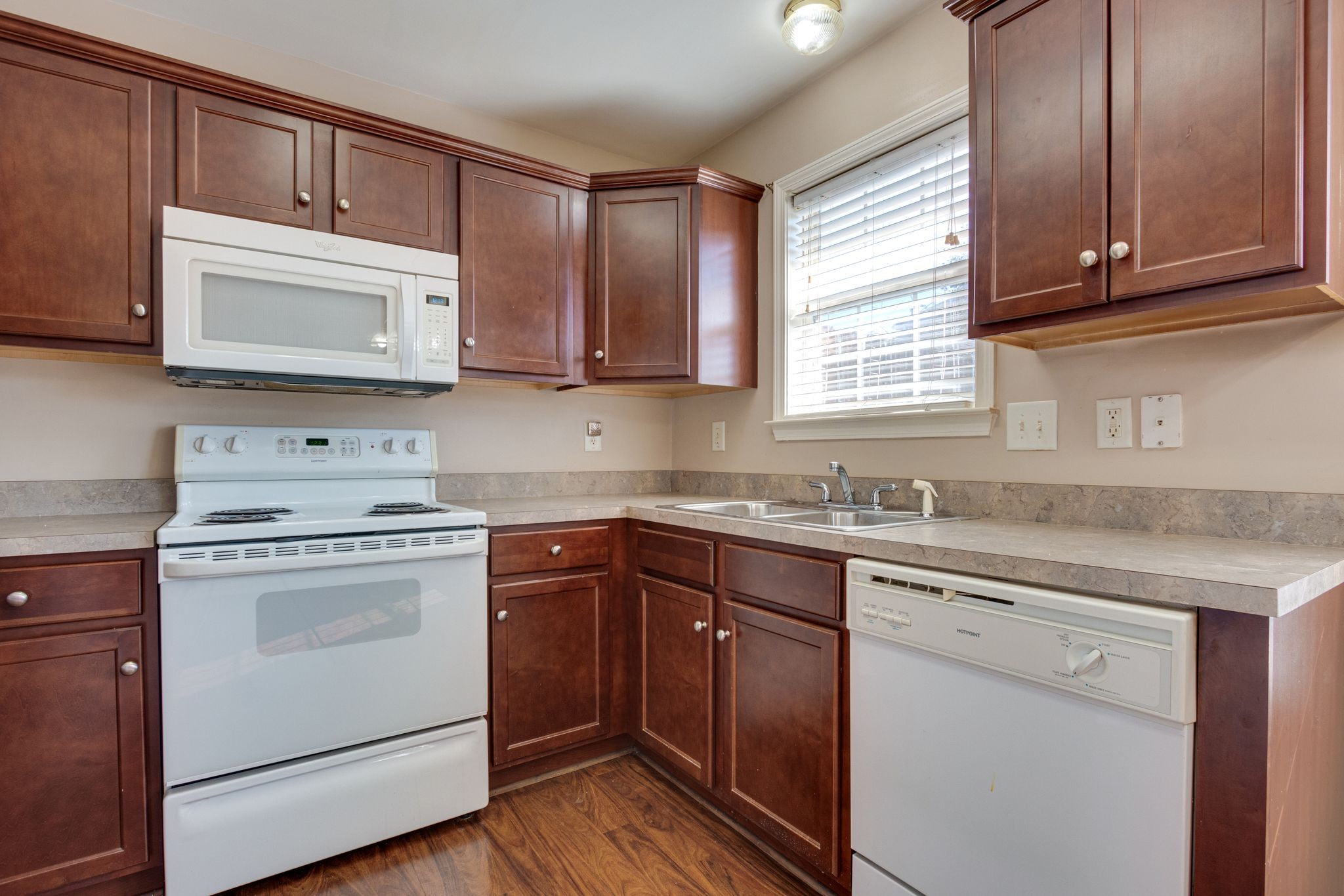 1310 Crofton Park Dr