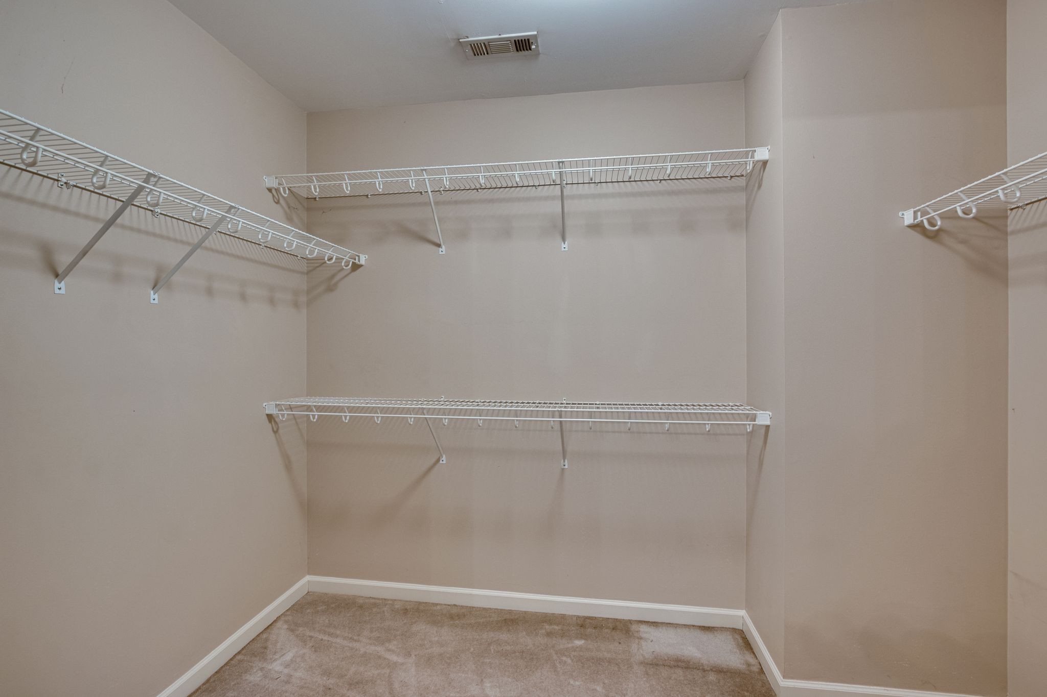 1310 Crofton Park Dr
