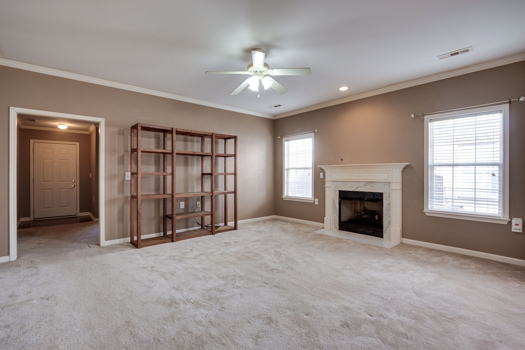 1310 Crofton Park Dr