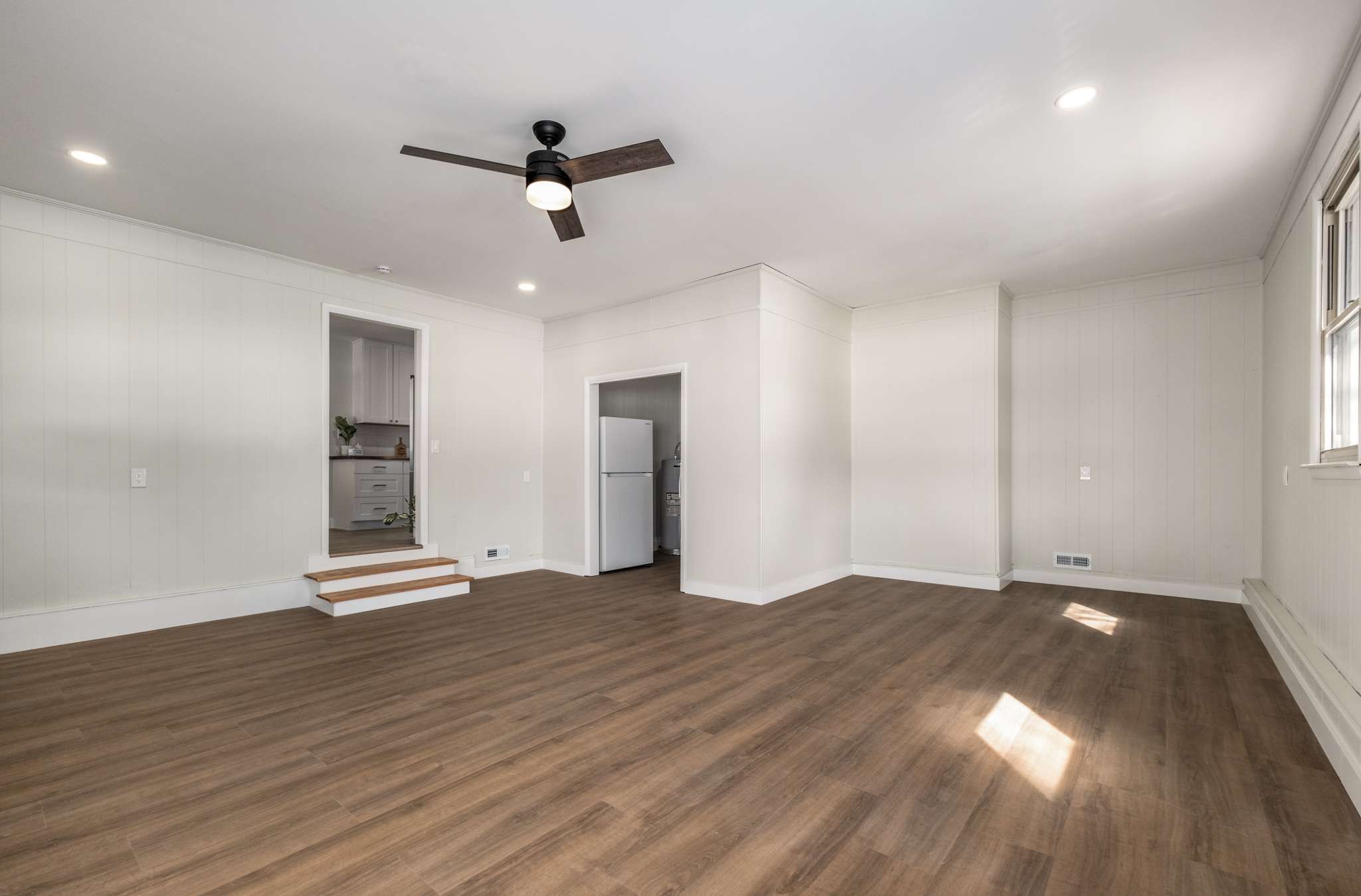 6381 Lampkins Bridge Rd