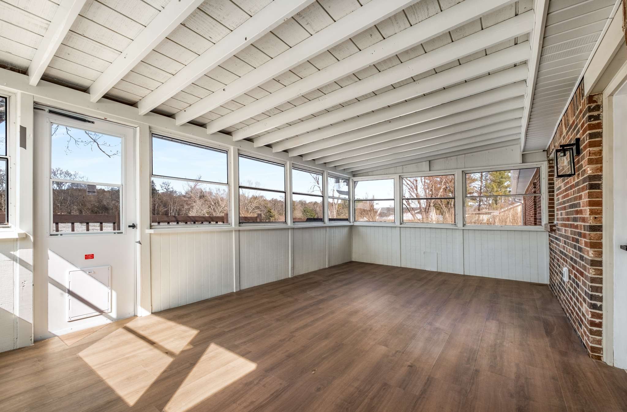 6381 Lampkins Bridge Rd