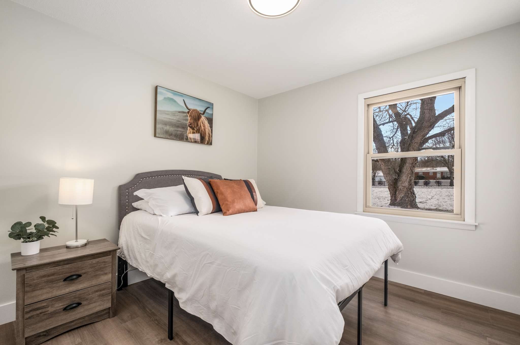 6381 Lampkins Bridge Rd