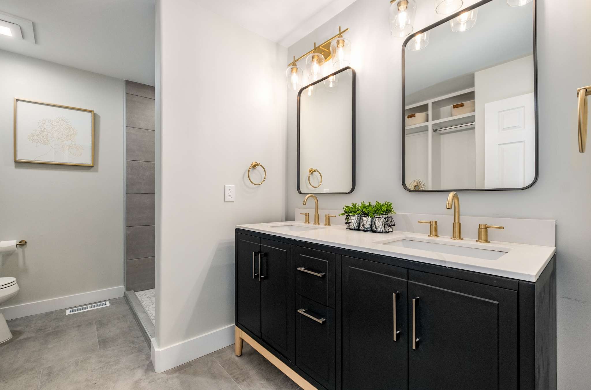 6381 Lampkins Bridge Rd