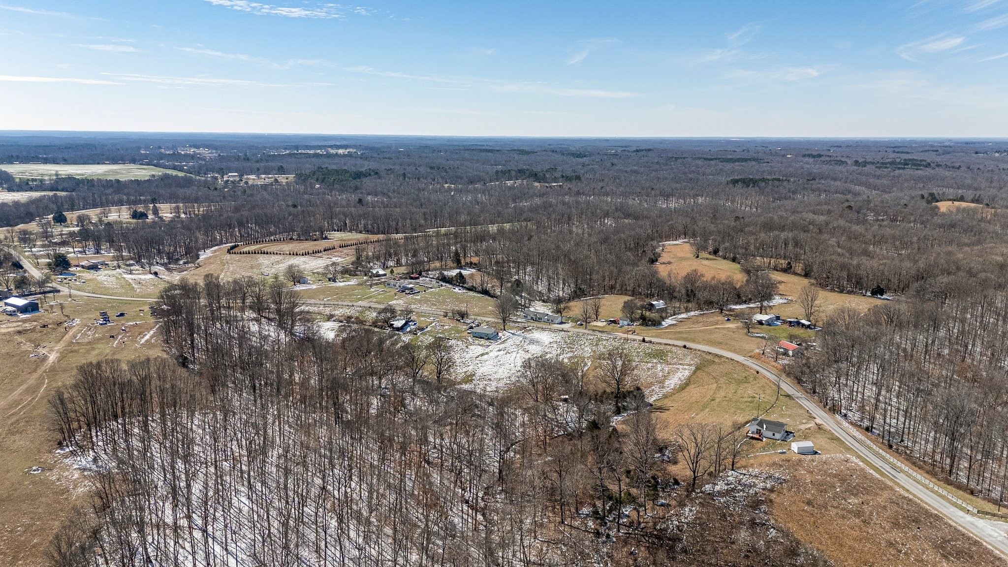 2171 Shuler Branch Rd