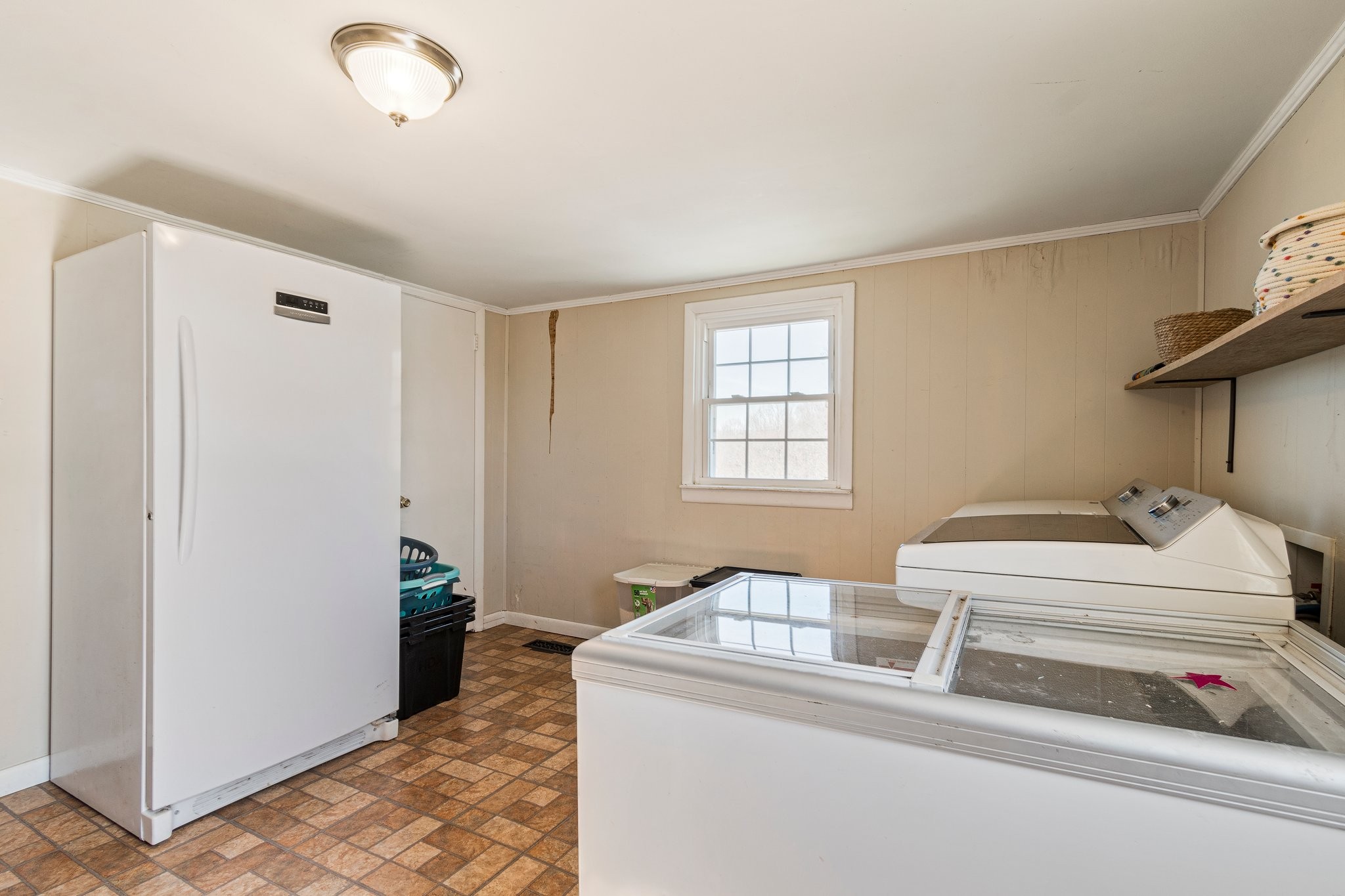 2171 Shuler Branch Rd
