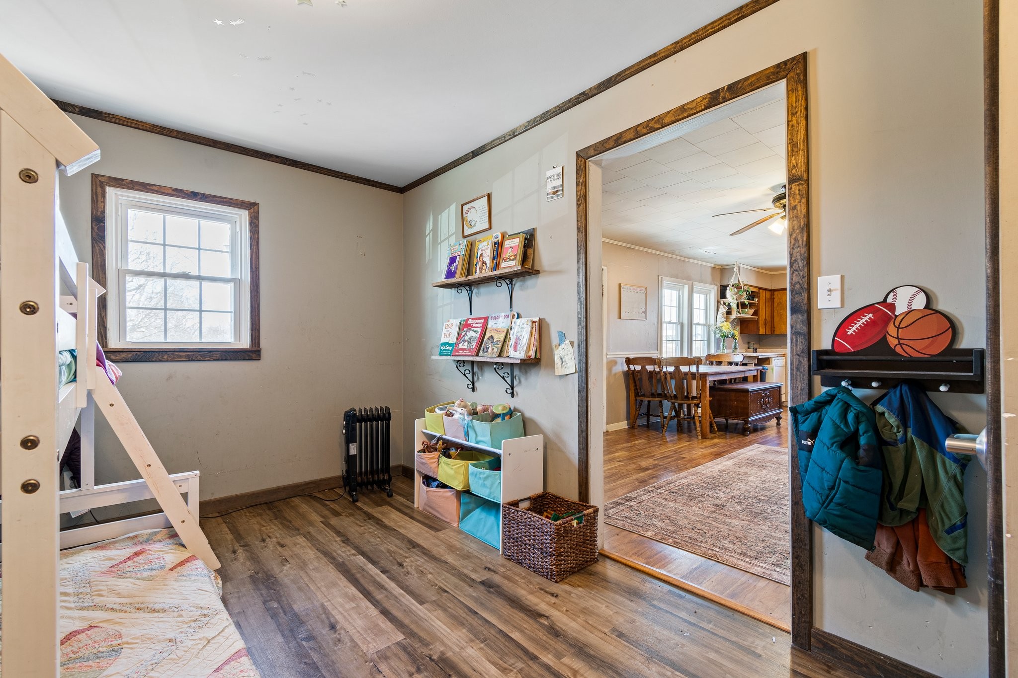 2171 Shuler Branch Rd