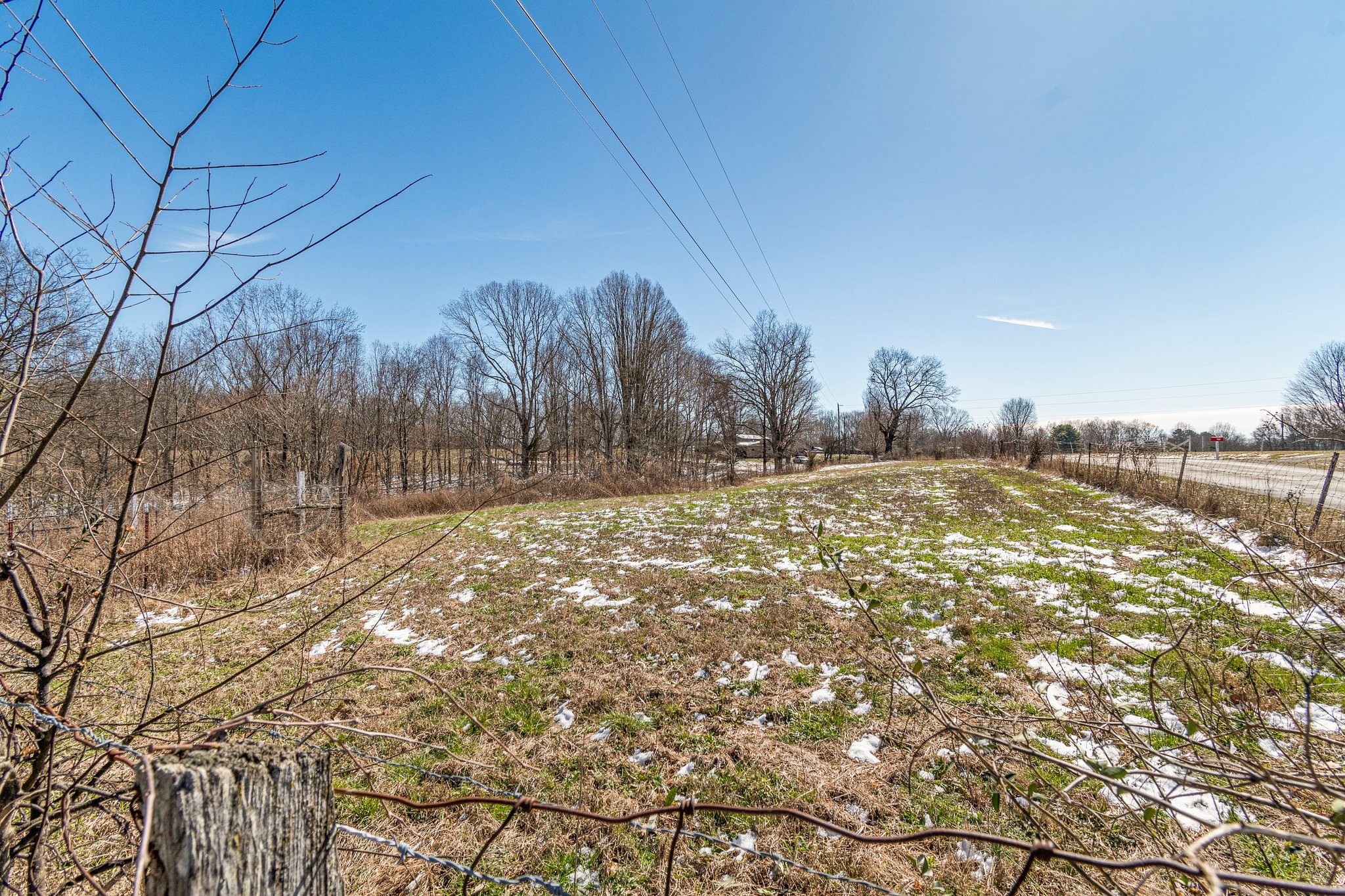 2171 Shuler Branch Rd