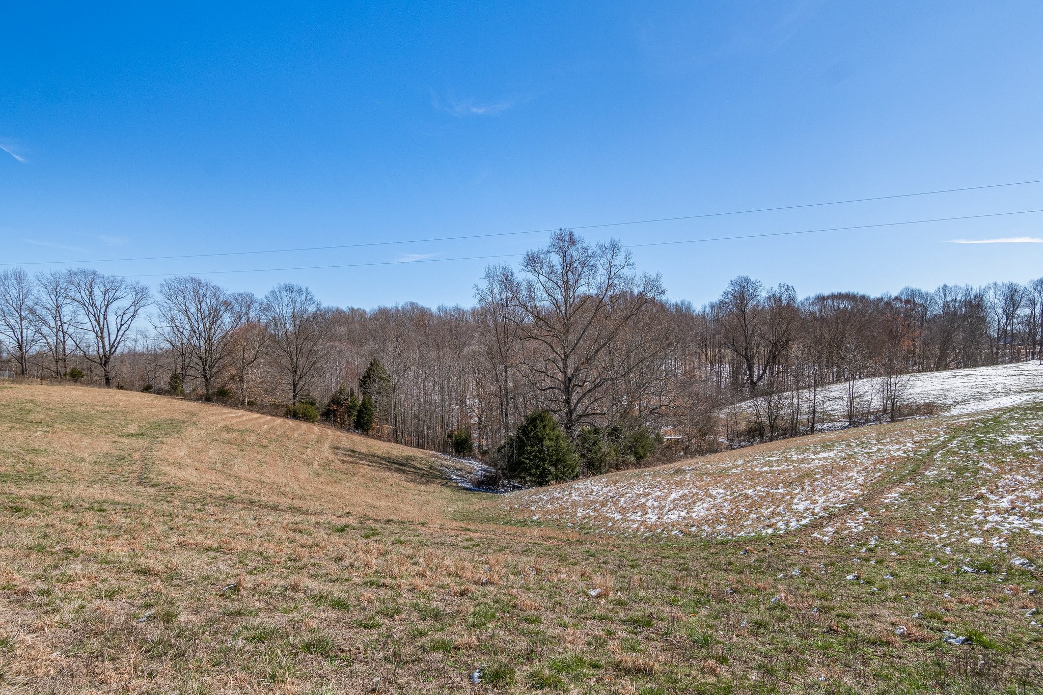 2171 Shuler Branch Rd