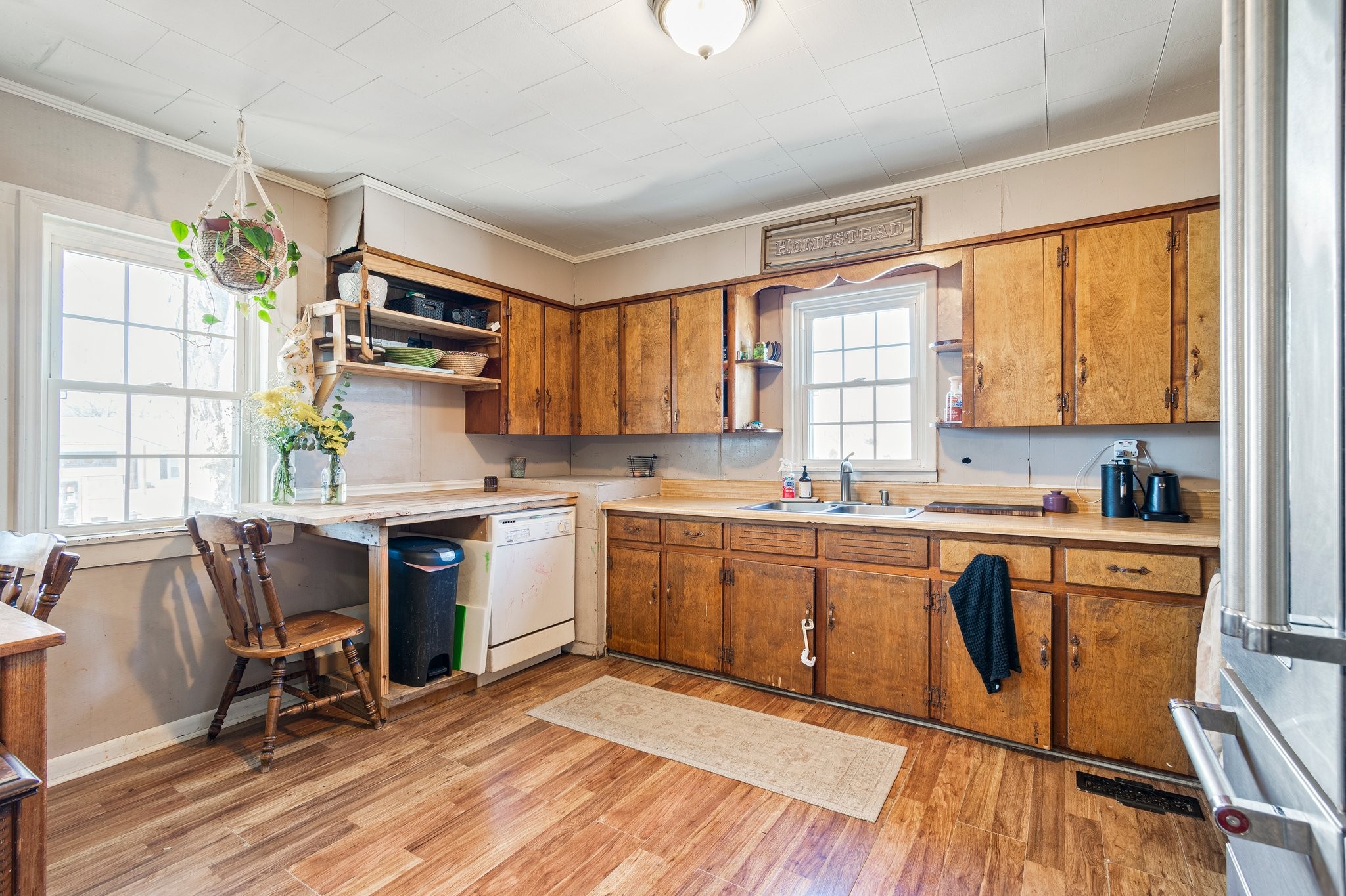 2171 Shuler Branch Rd
