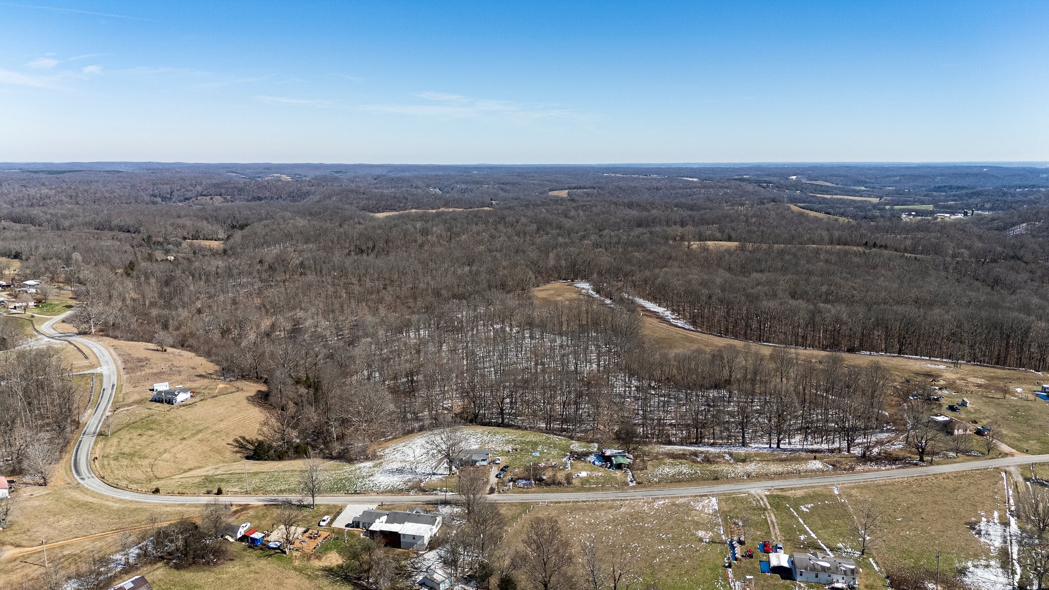 2171 Shuler Branch Rd