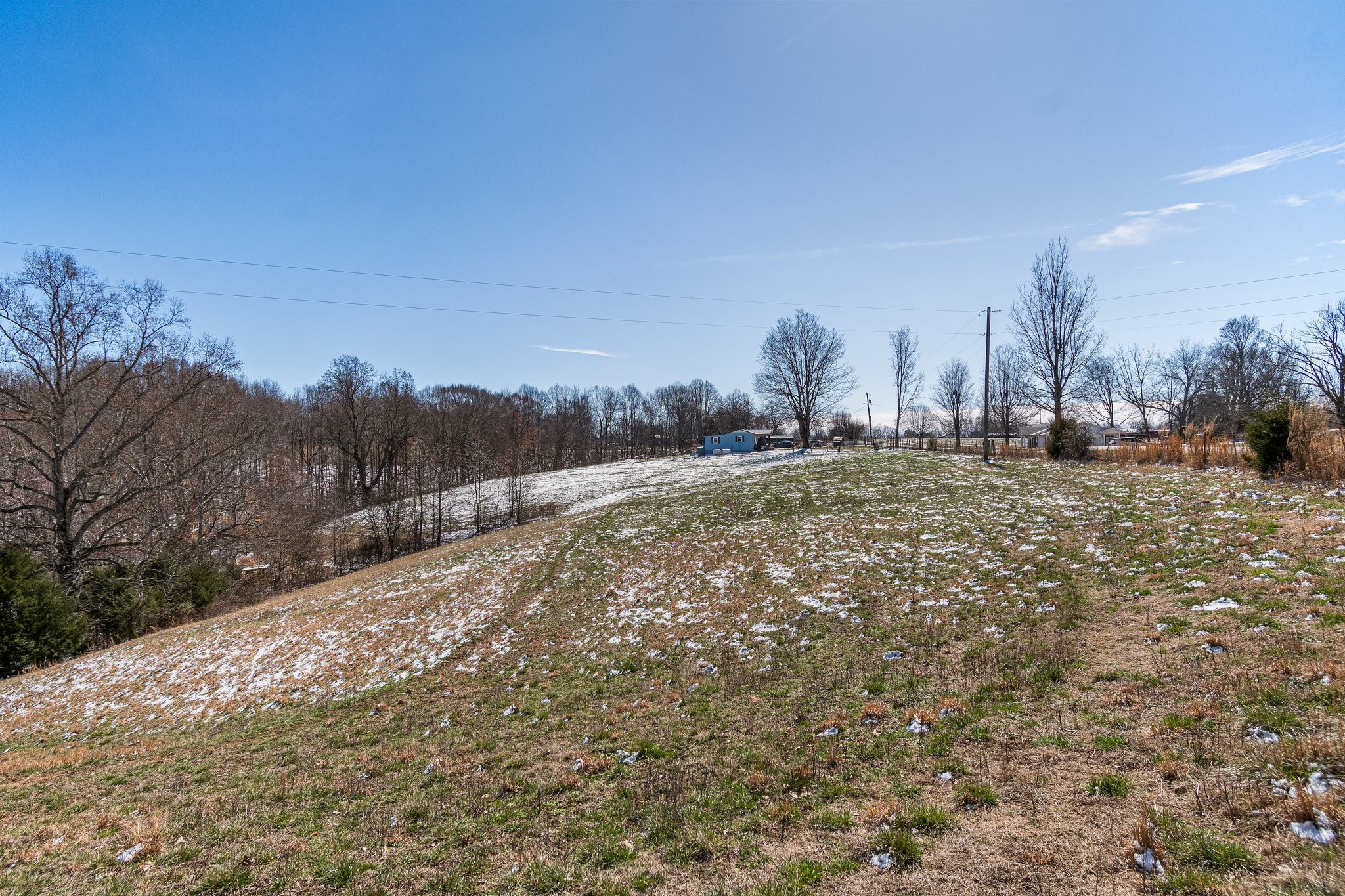 2171 Shuler Branch Rd