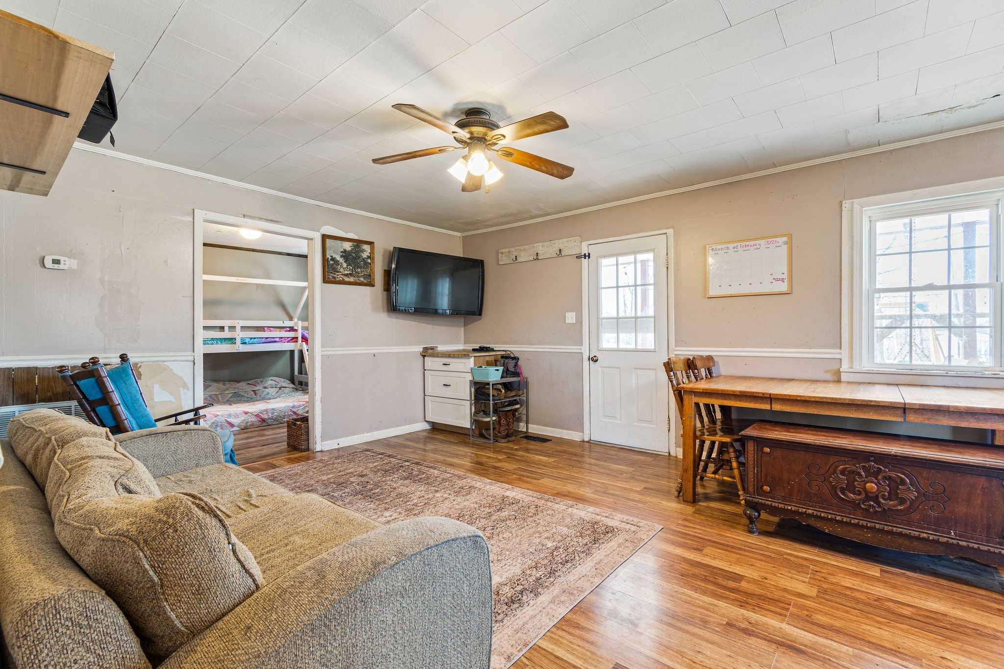2171 Shuler Branch Rd