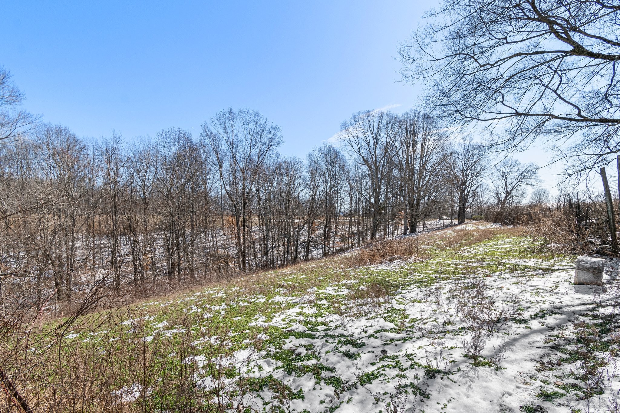 2171 Shuler Branch Rd