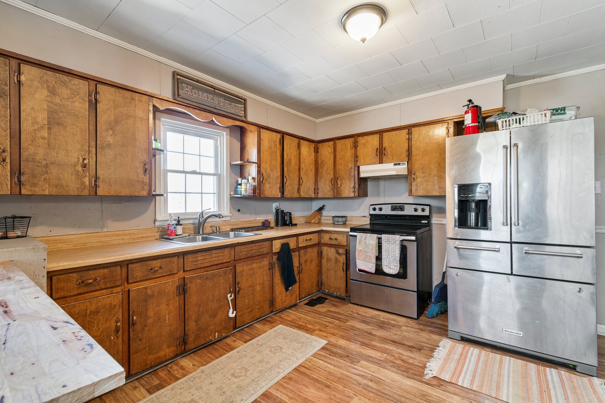 2171 Shuler Branch Rd