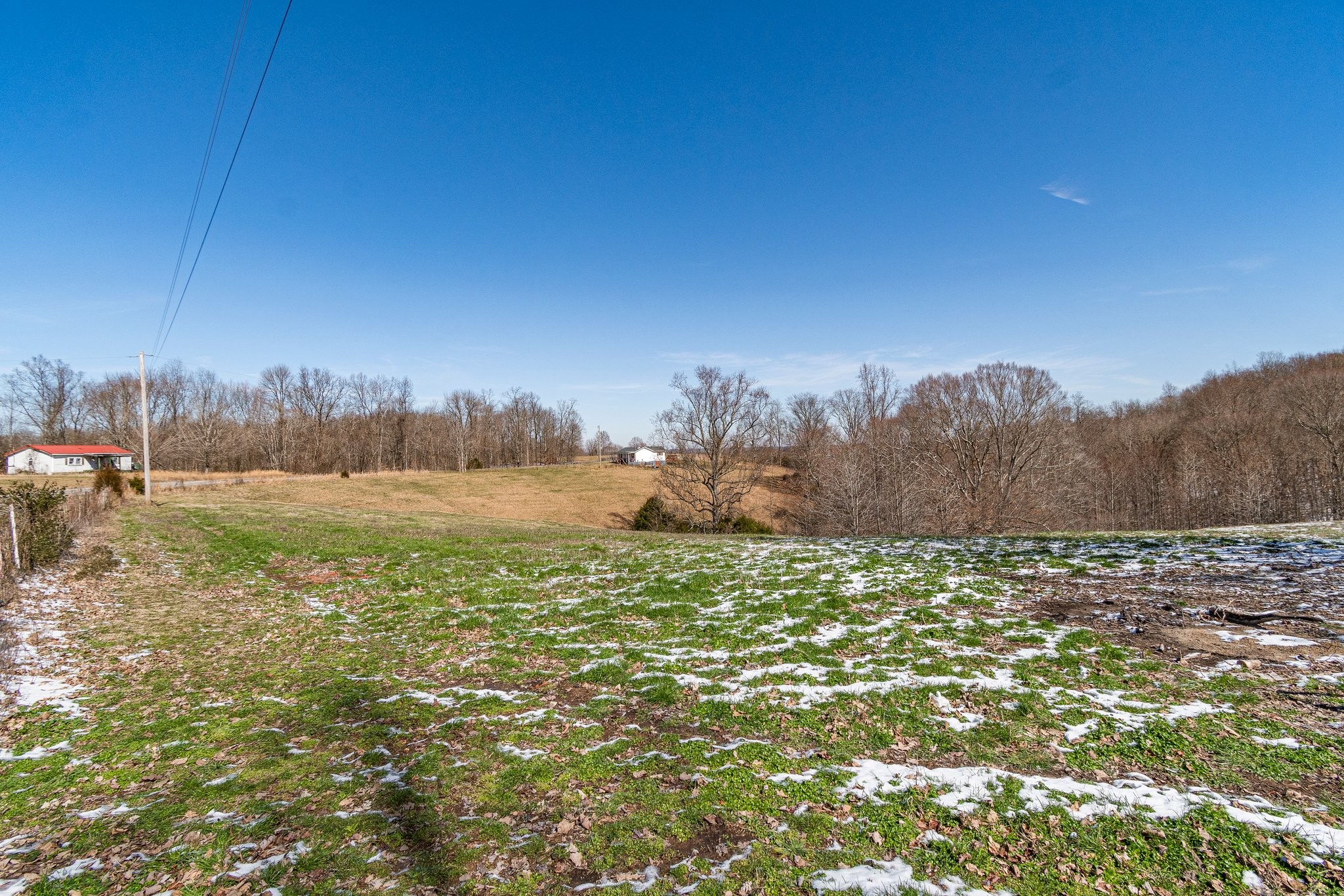 2171 Shuler Branch Rd
