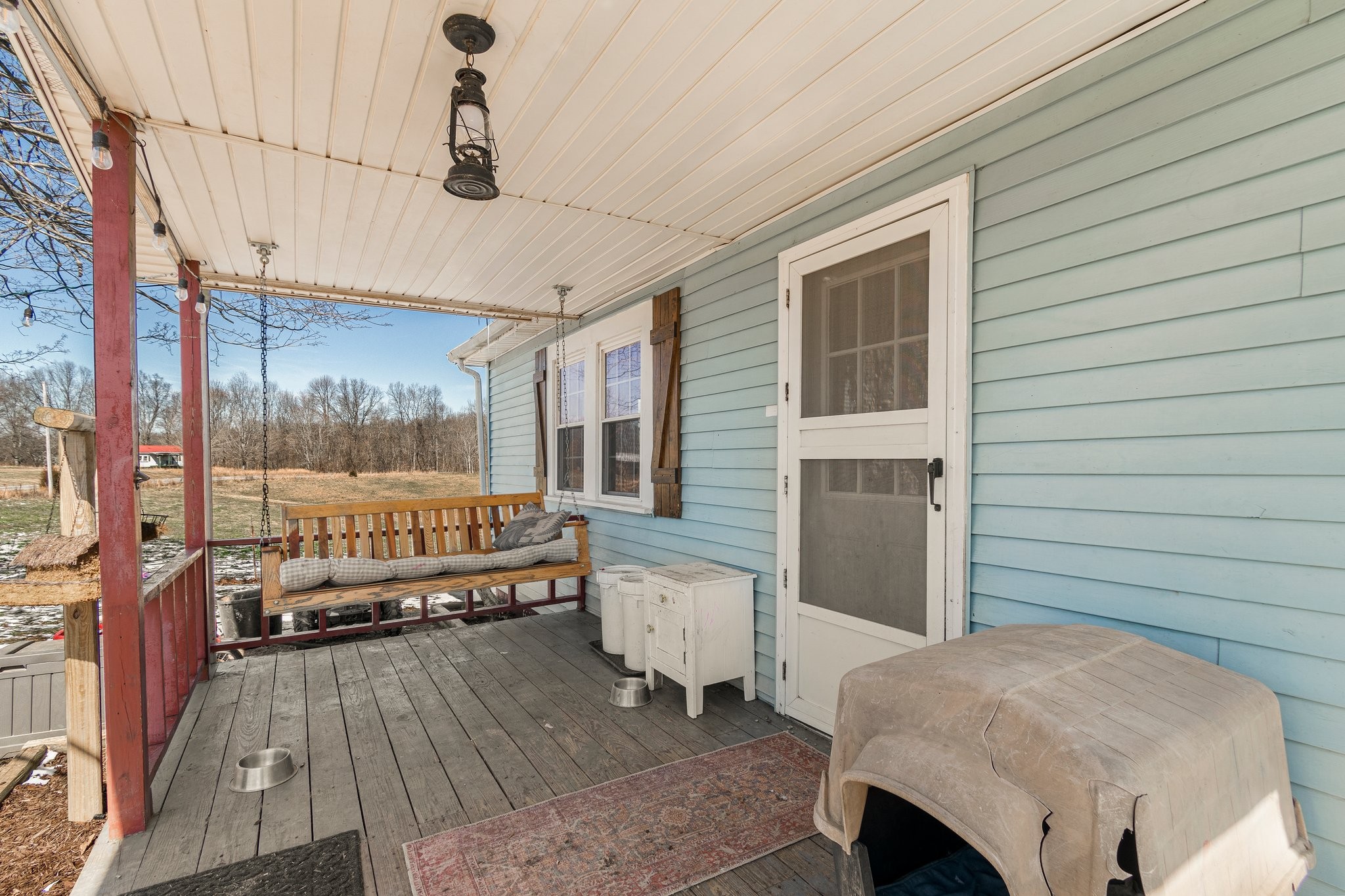 2171 Shuler Branch Rd