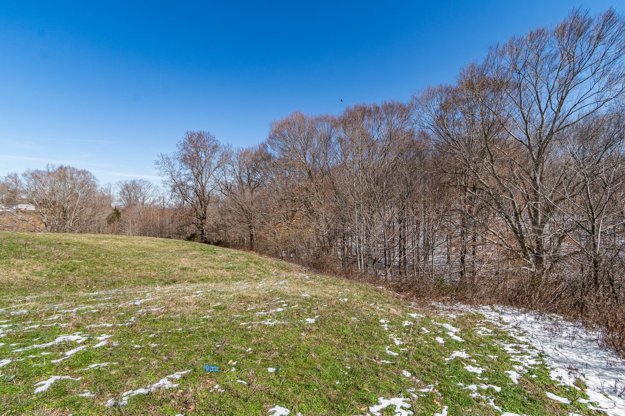 2171 Shuler Branch Rd