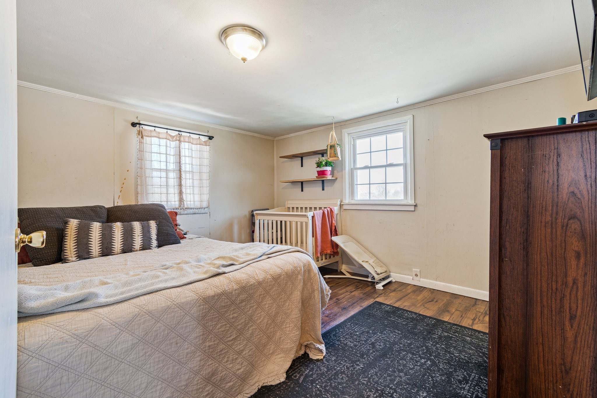 2171 Shuler Branch Rd