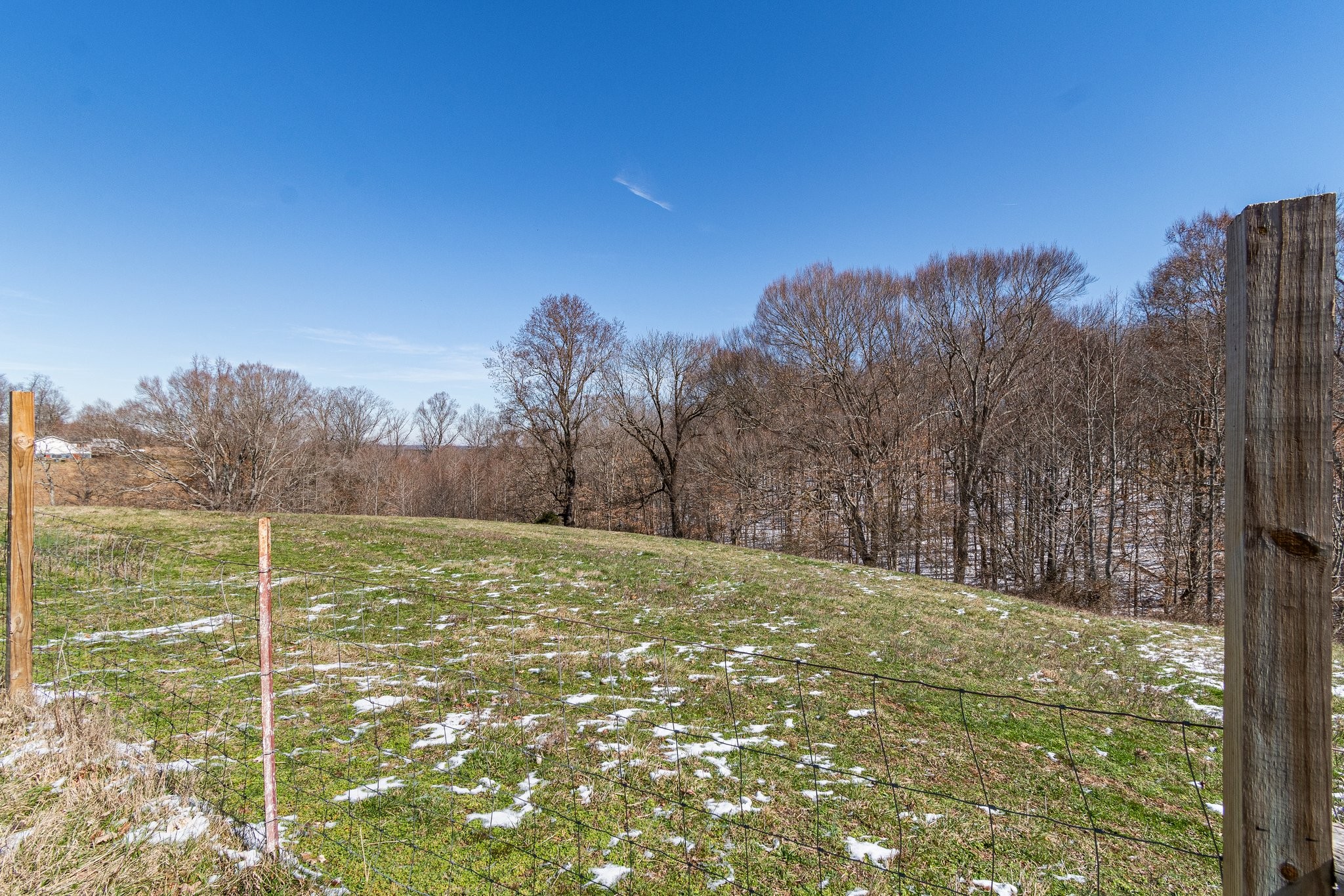 2171 Shuler Branch Rd