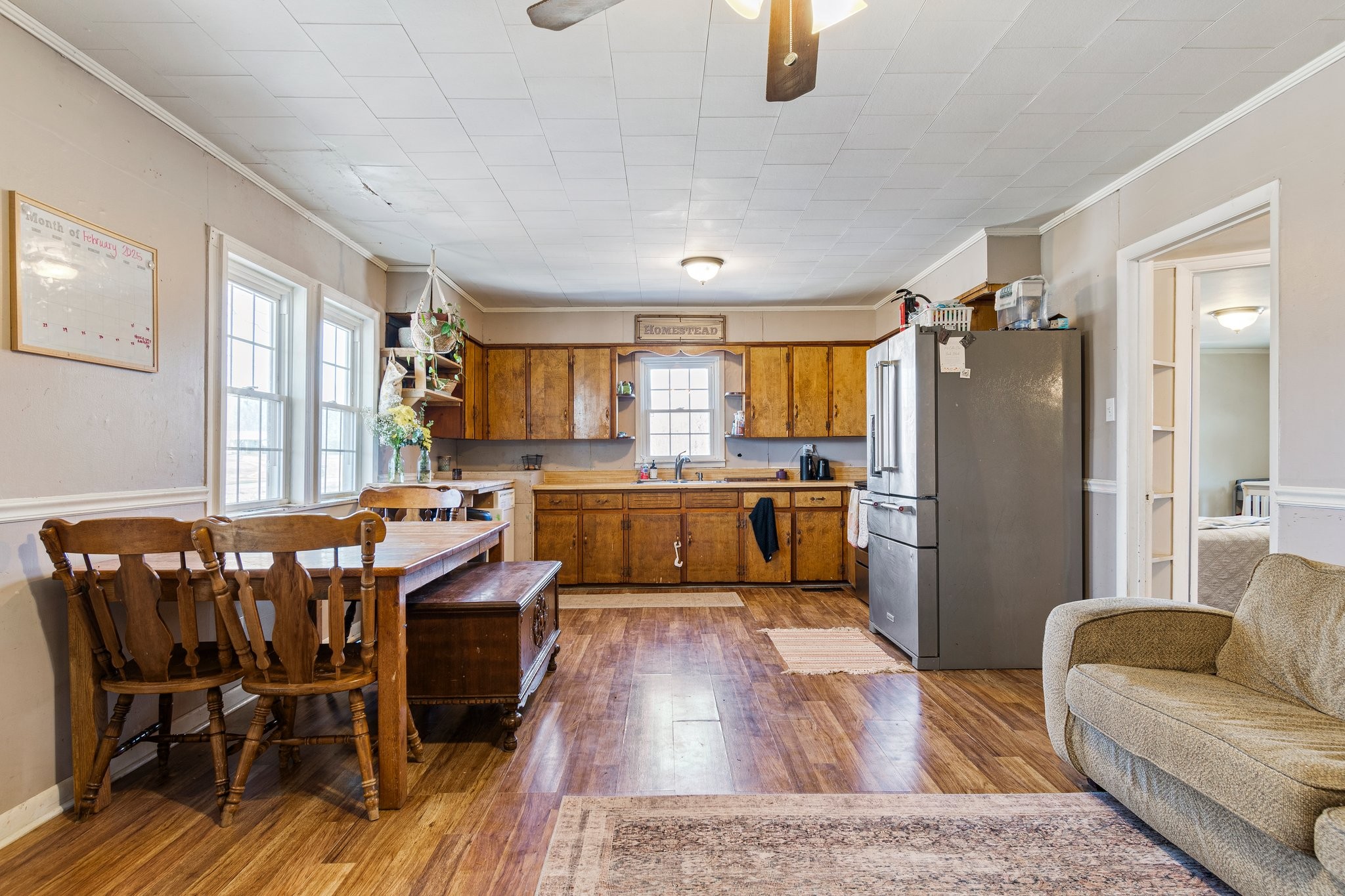 2171 Shuler Branch Rd