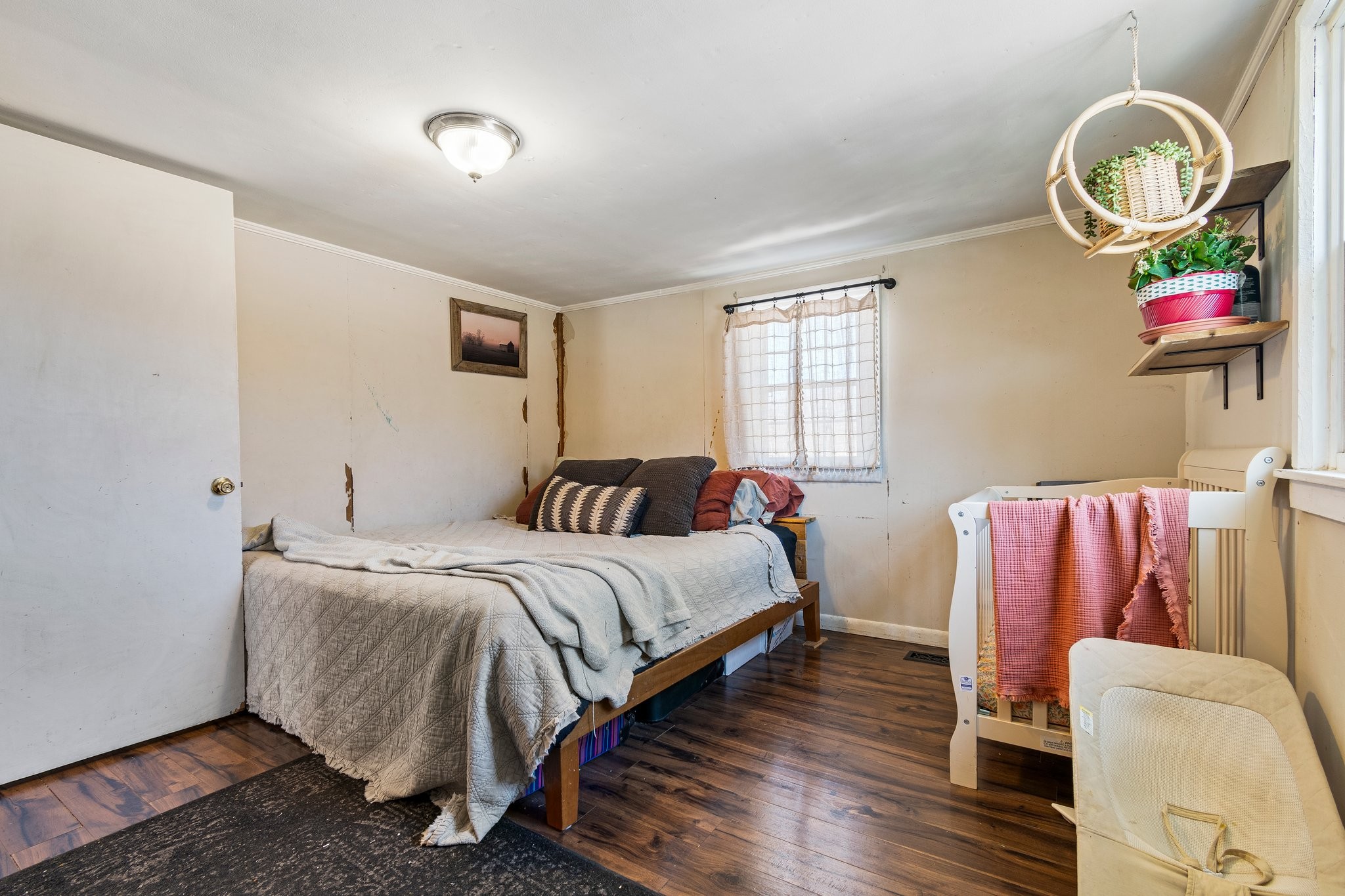 2171 Shuler Branch Rd