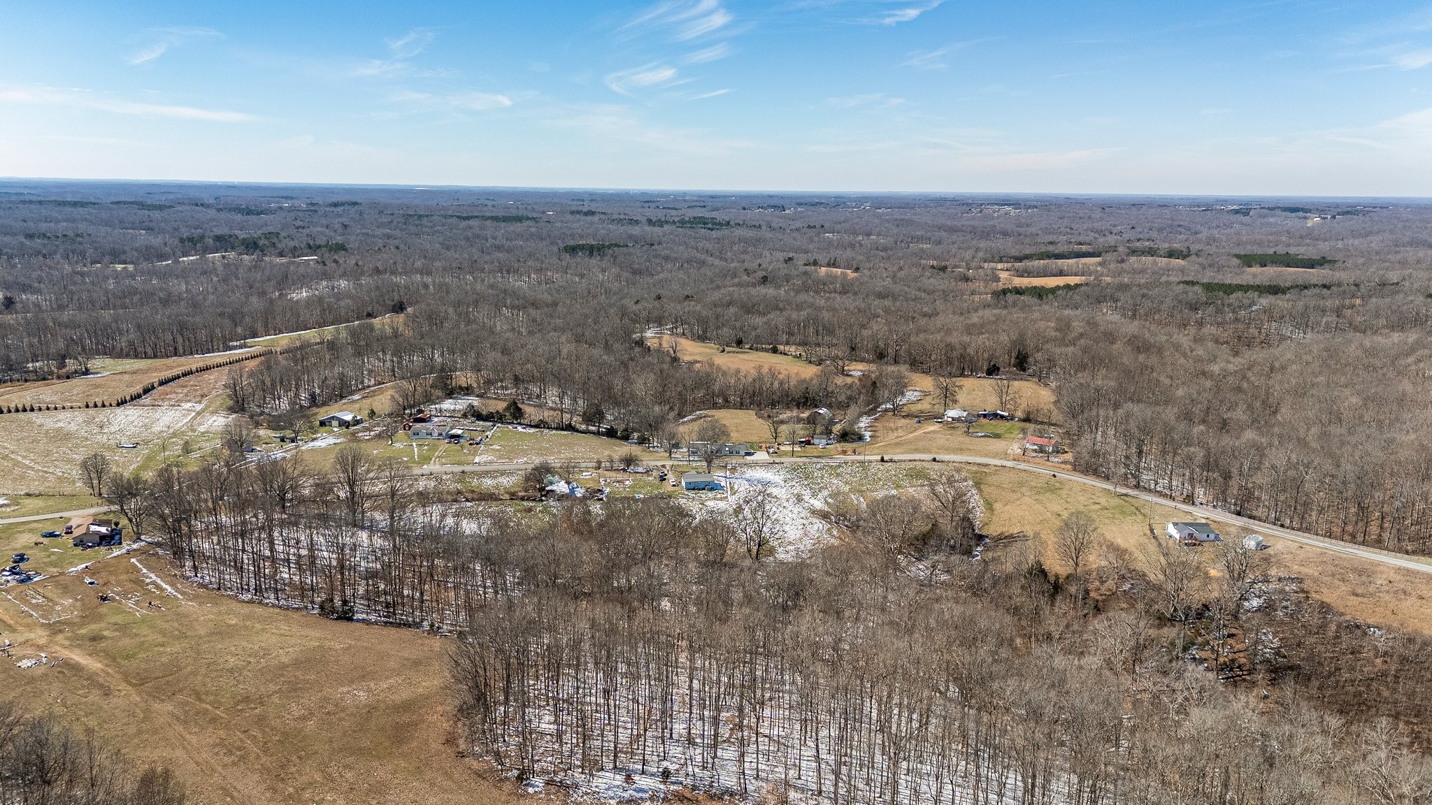 2171 Shuler Branch Rd
