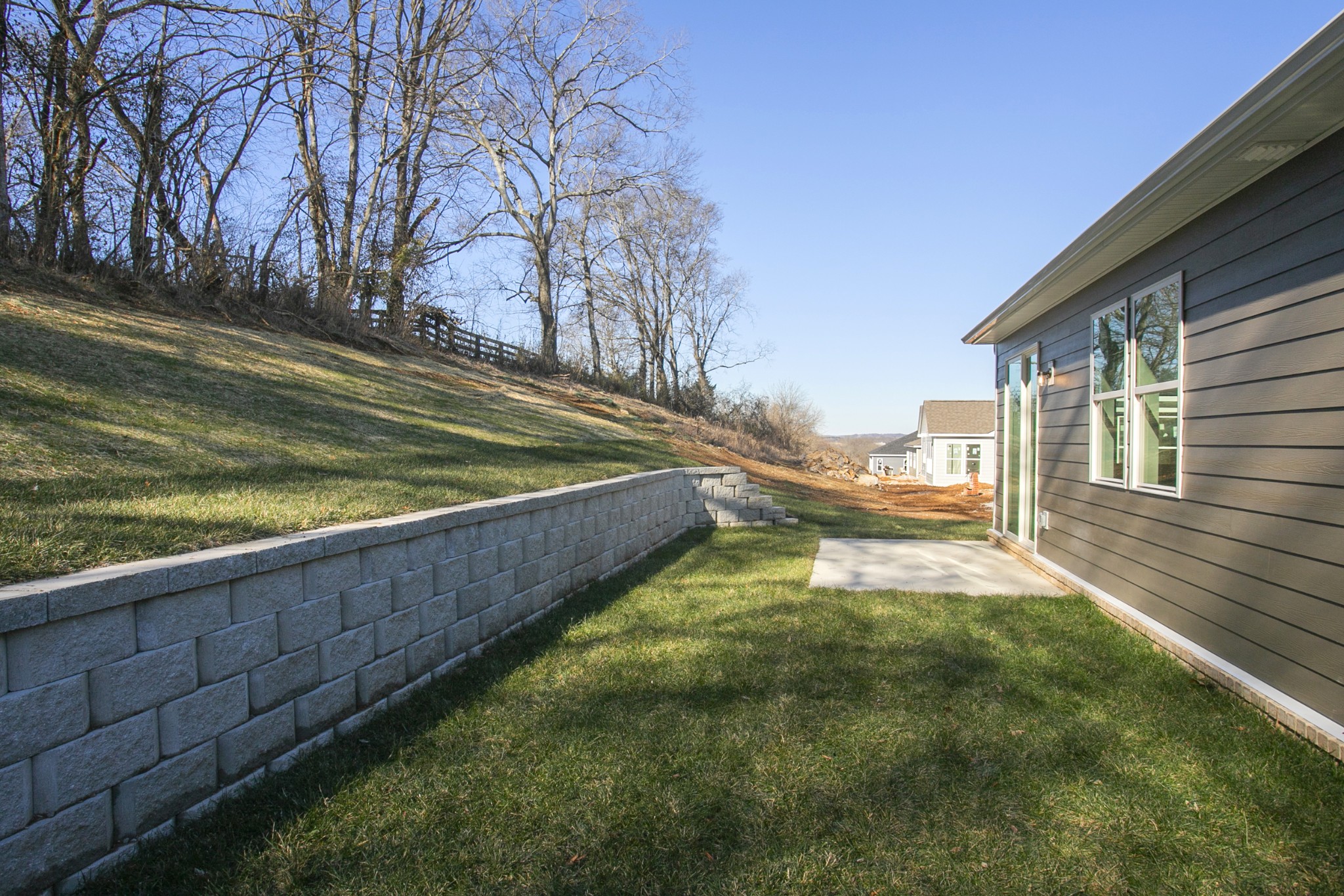 2355 Williamsport Landing