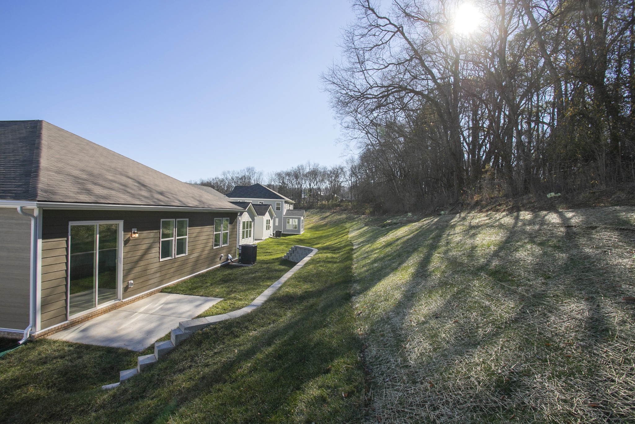 2355 Williamsport Landing