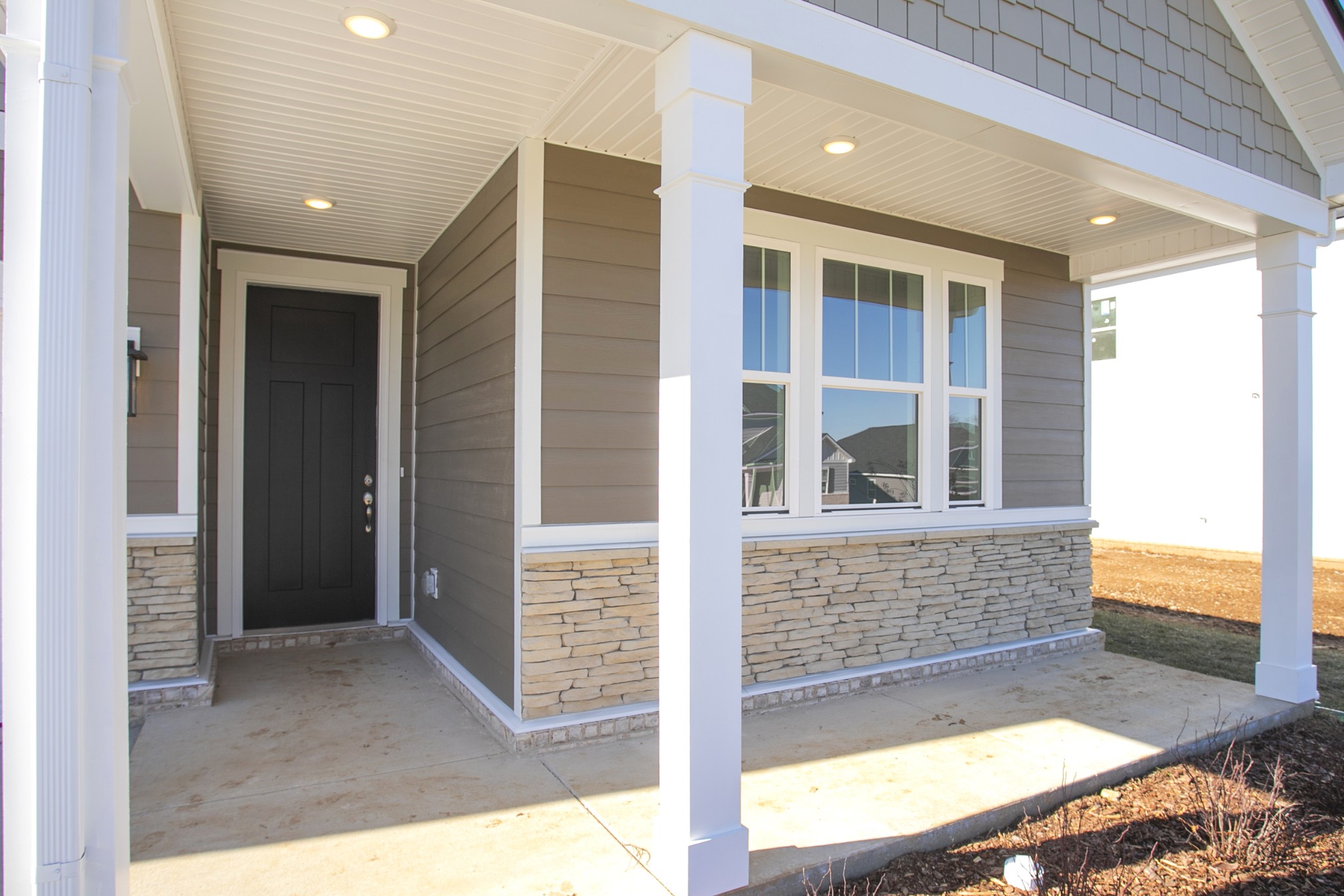 2355 Williamsport Landing