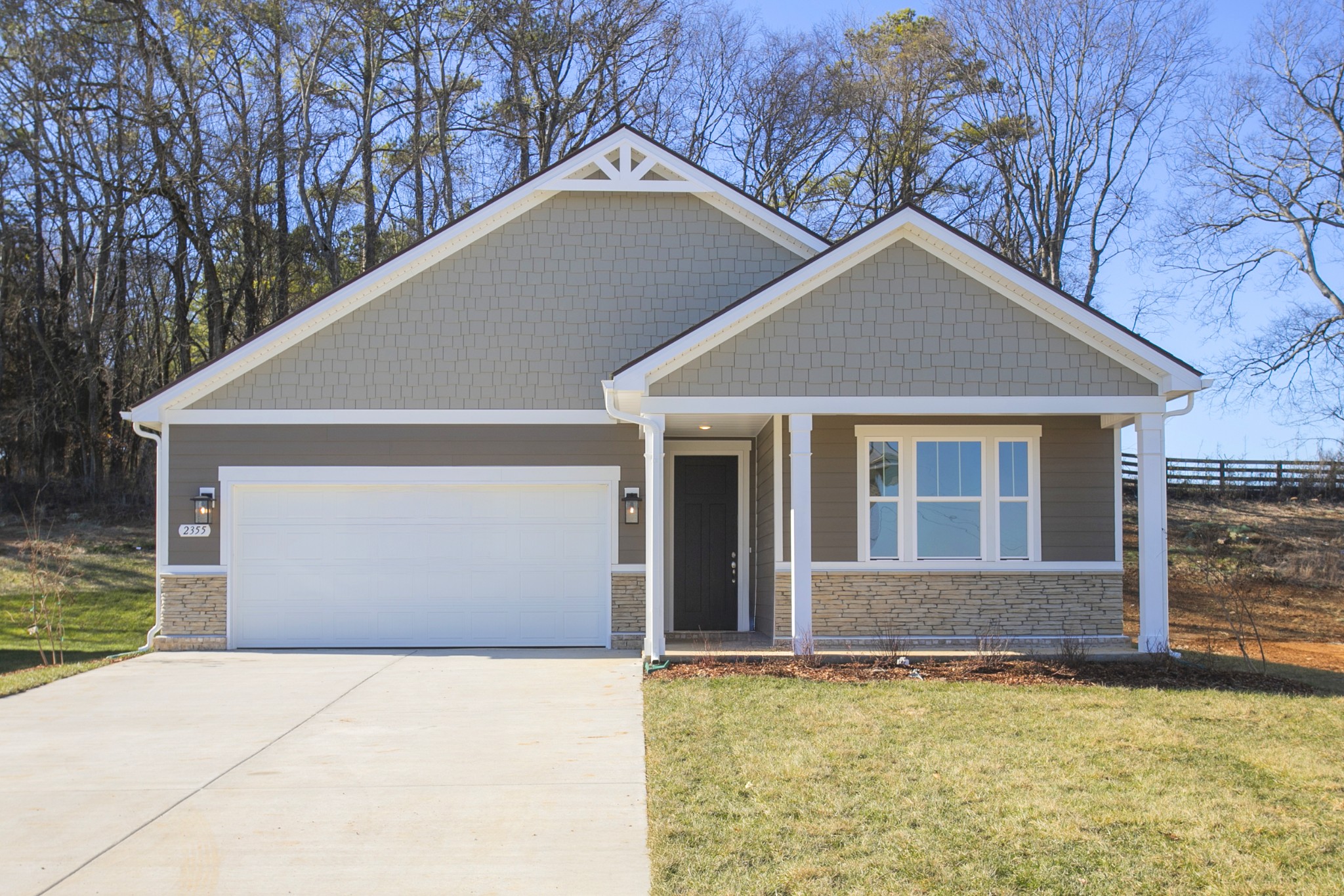 2355 Williamsport Landing