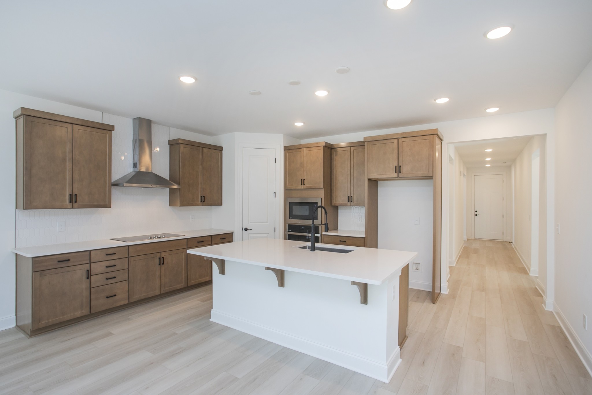2355 Williamsport Landing