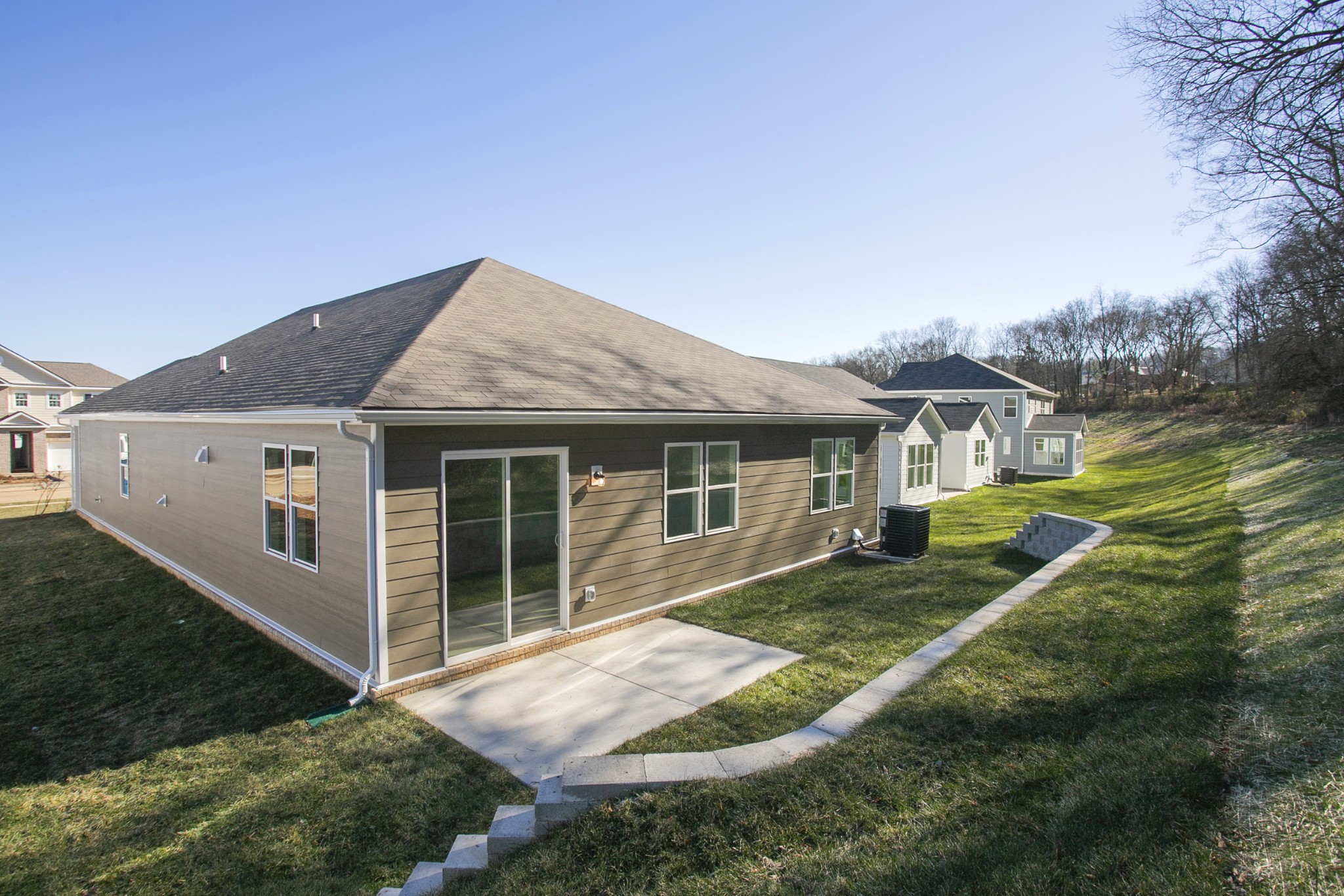 2355 Williamsport Landing