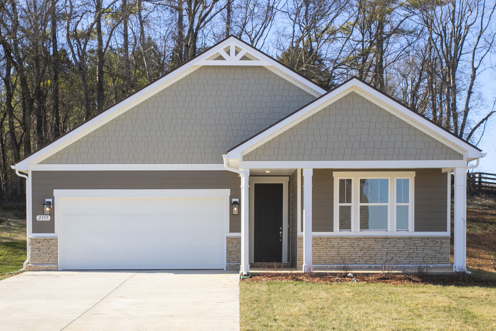 2355 Williamsport Landing