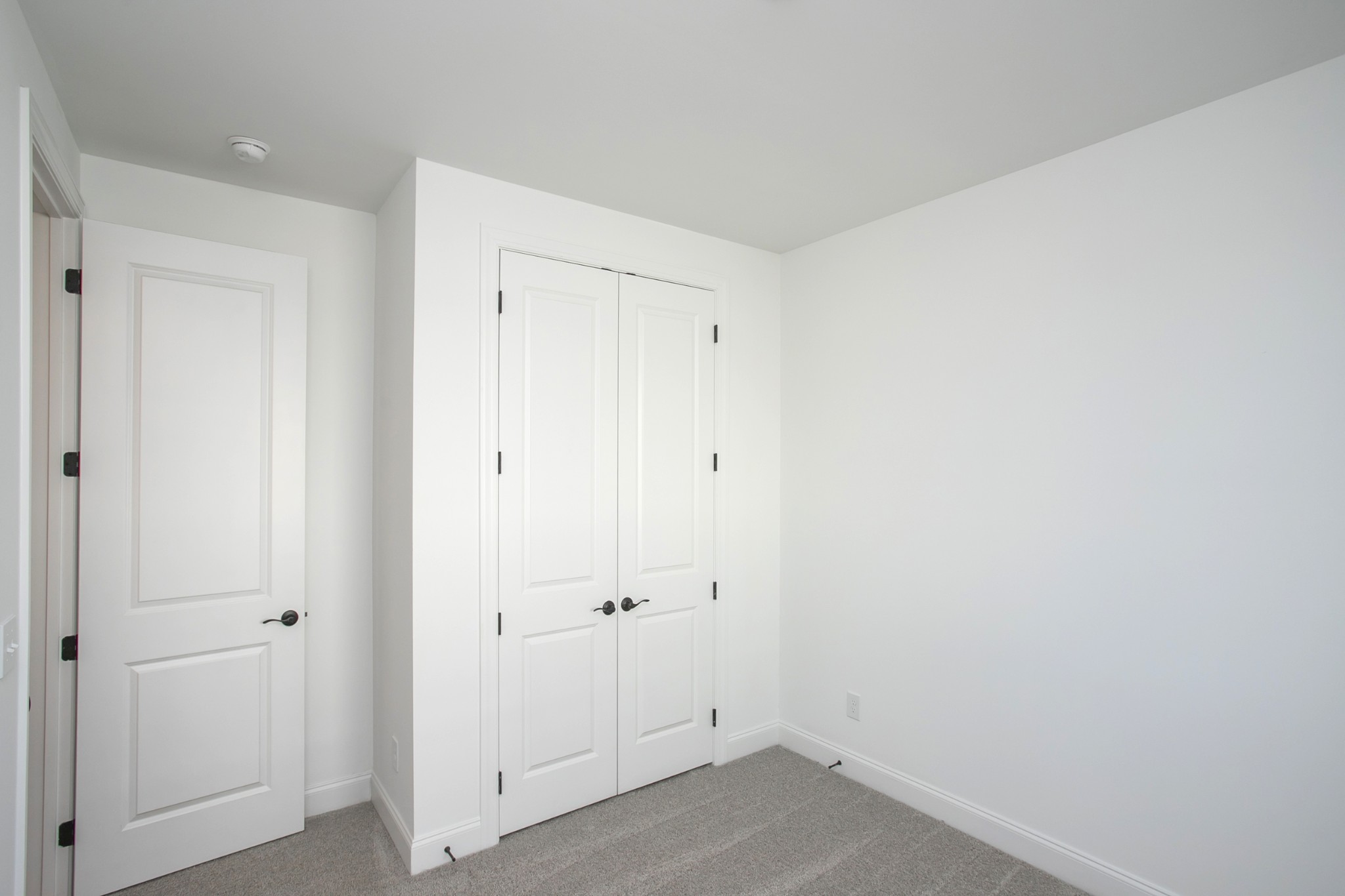 2355 Williamsport Landing