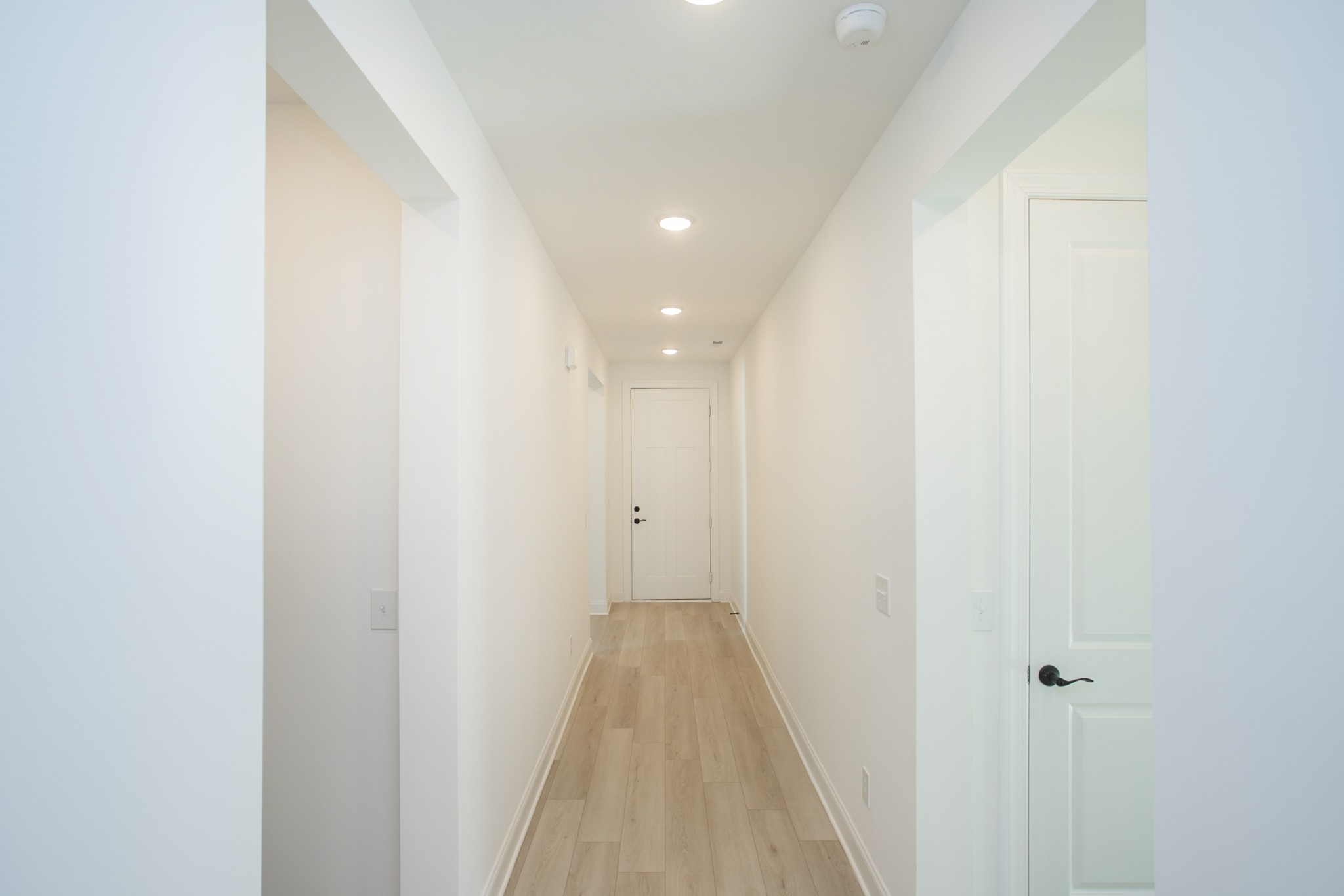 2355 Williamsport Landing