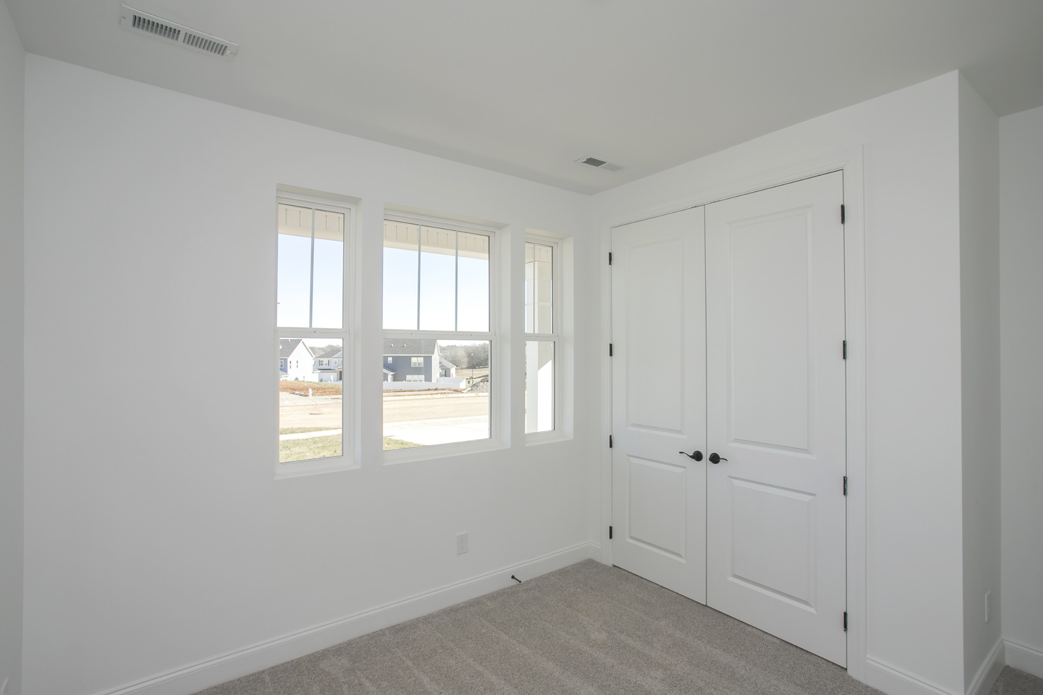 2355 Williamsport Landing