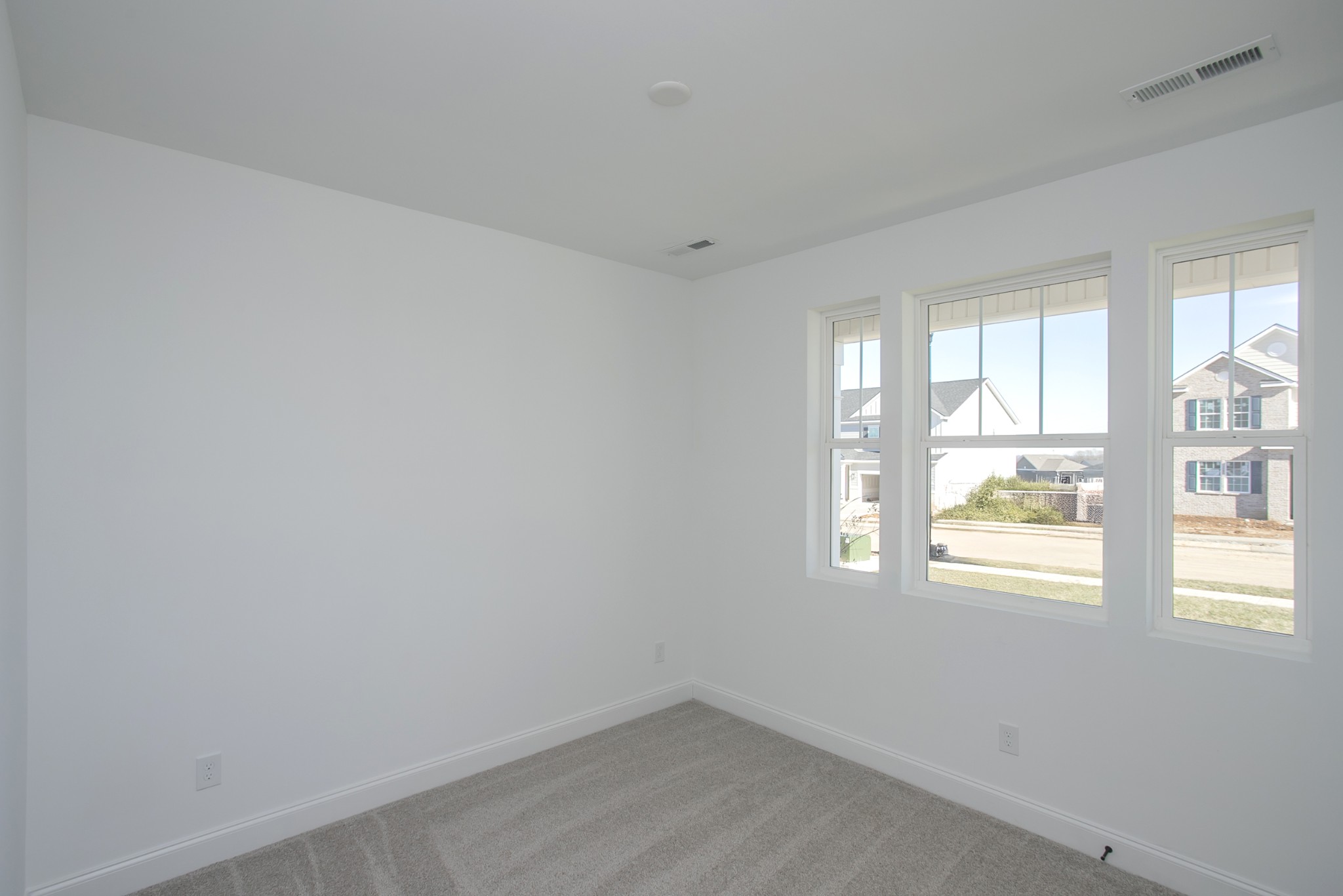 2355 Williamsport Landing