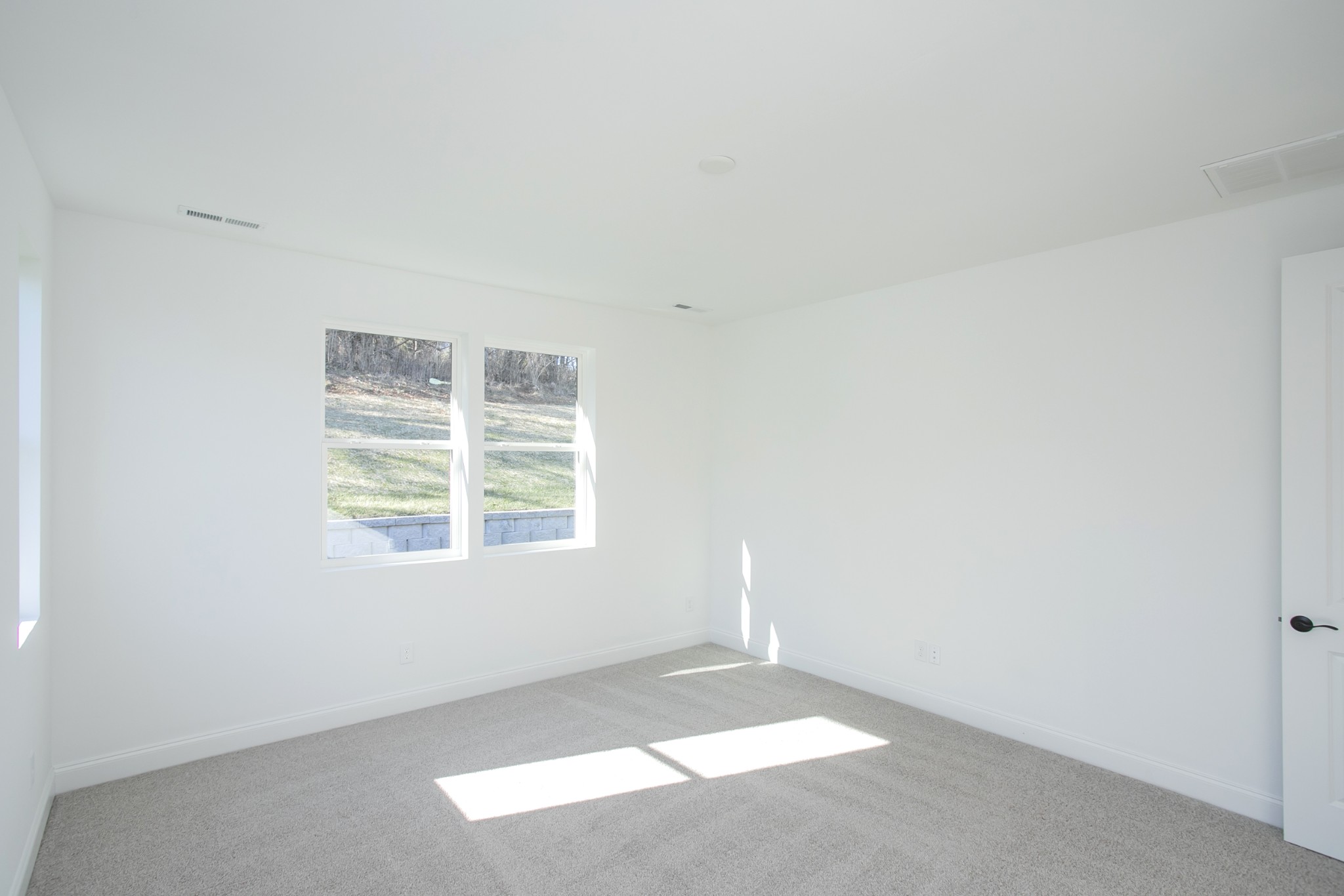 2355 Williamsport Landing