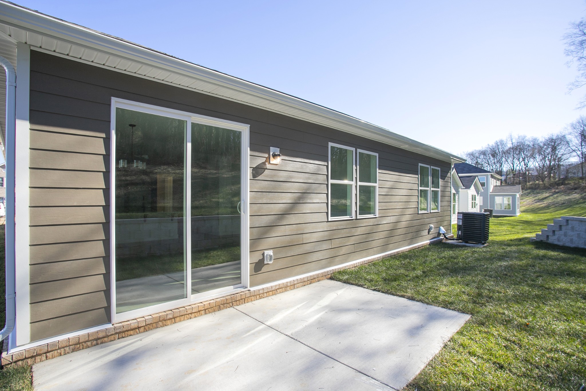 2355 Williamsport Landing