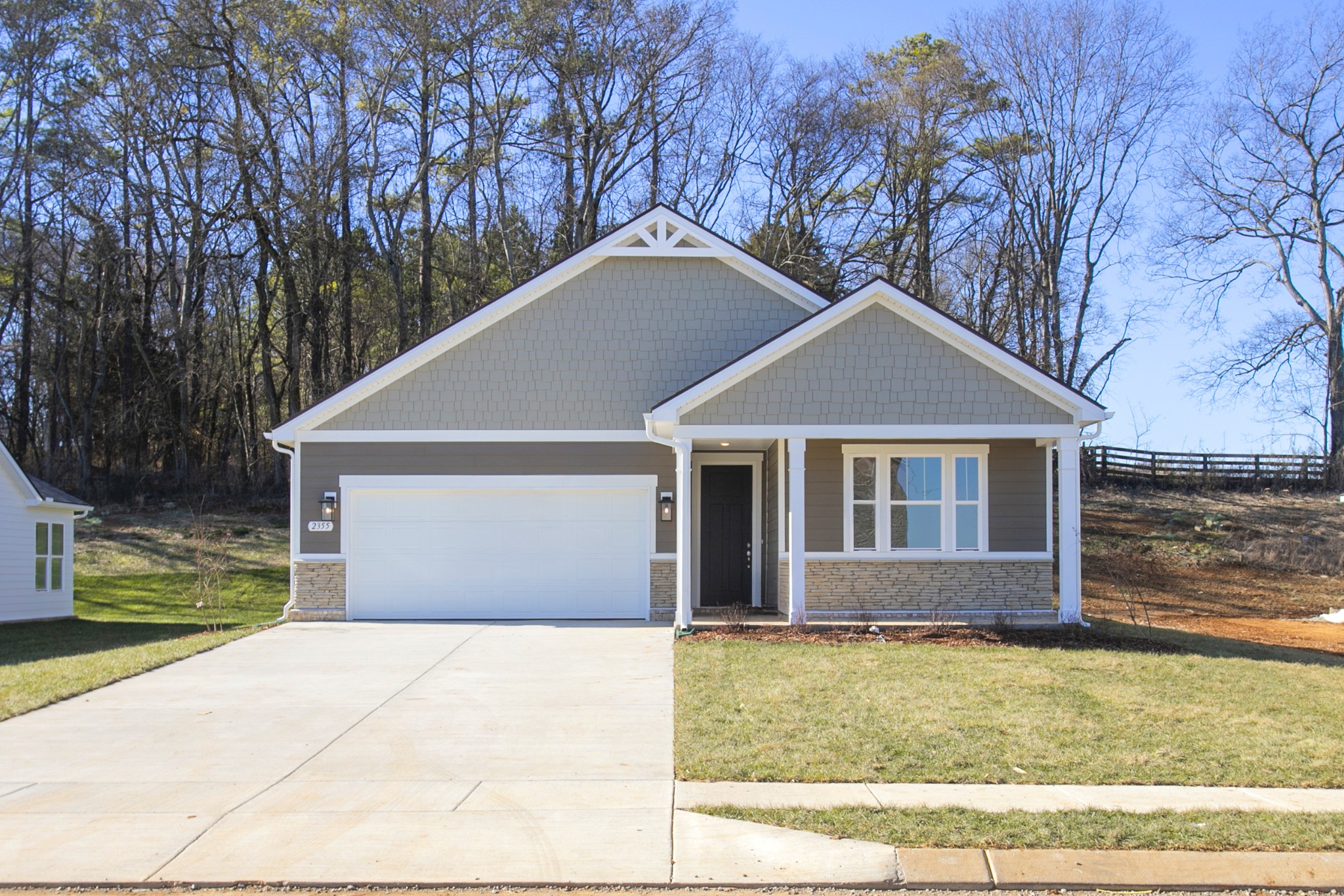 2355 Williamsport Landing