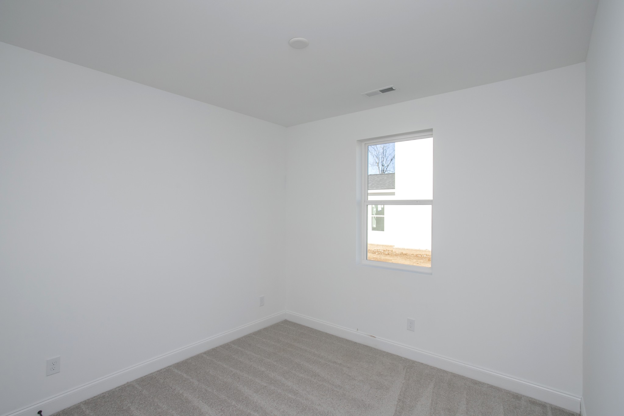 2355 Williamsport Landing